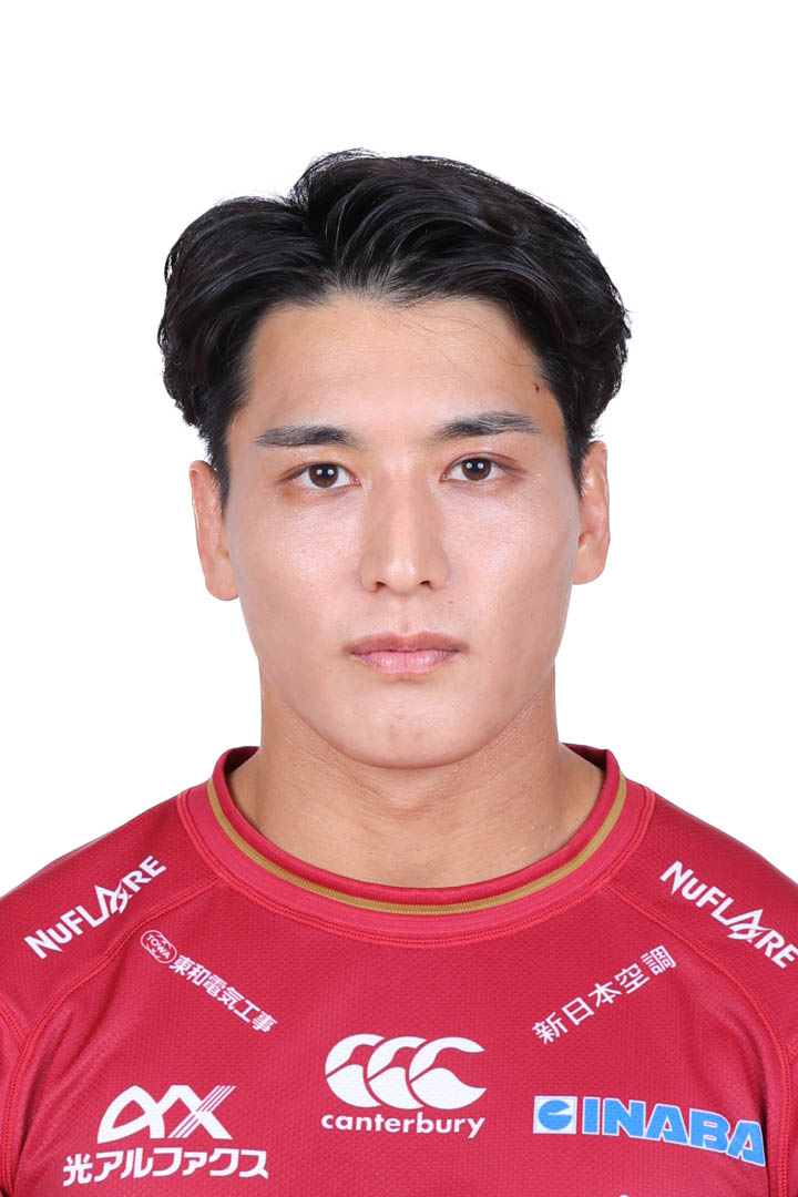 TOSHIBA BRAVE LUPUS TOKYO（2024-25） | JAPAN RUGBY LEAGUE ONE