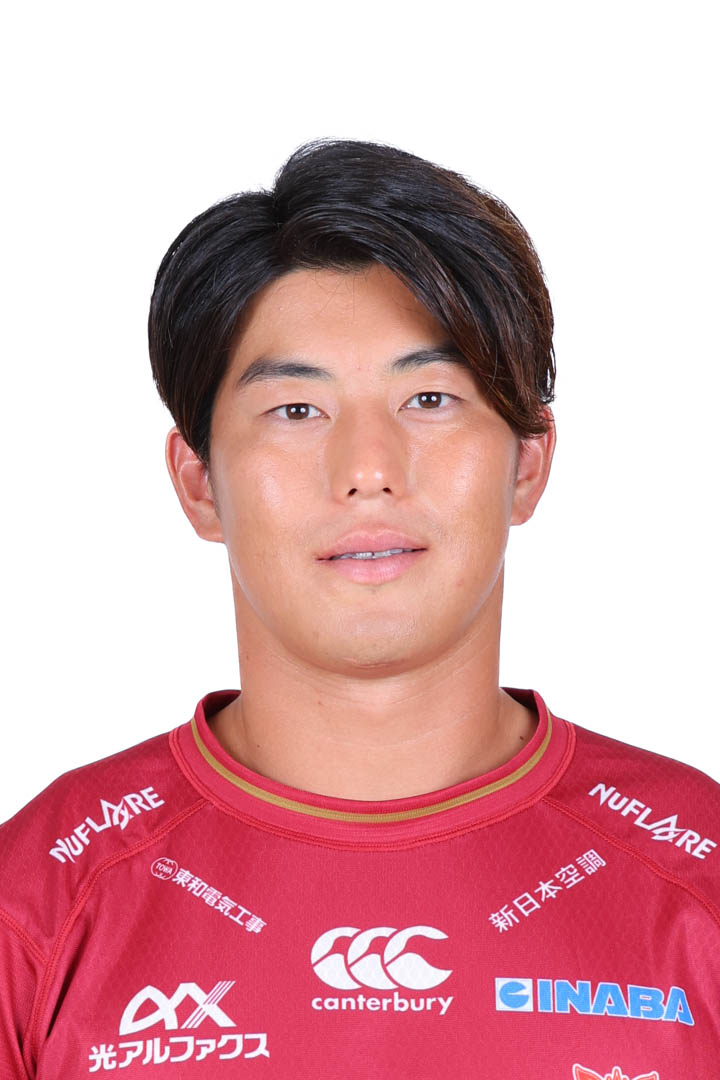 東芝ブレイブルーパス東京(2024-25) | 【公式】ジャパンラグビー 東芝ブレイブルーパス東京(2024-25) | 【公式】ジャパンラグビー