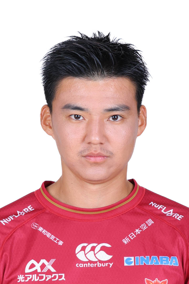 TOSHIBA BRAVE LUPUS TOKYO（2024-25） | JAPAN RUGBY LEAGUE ONE