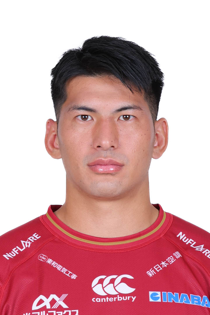 TOSHIBA BRAVE LUPUS TOKYO（2024-25） | JAPAN RUGBY LEAGUE ONE