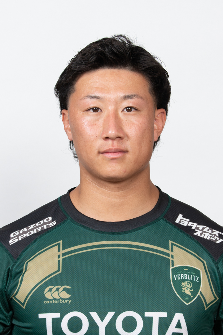 ラグビー トヨタヴェルブリッツ 🏉普及育成活動 ＼ 7/30(日) 📍トヨタスポーツセンターにて