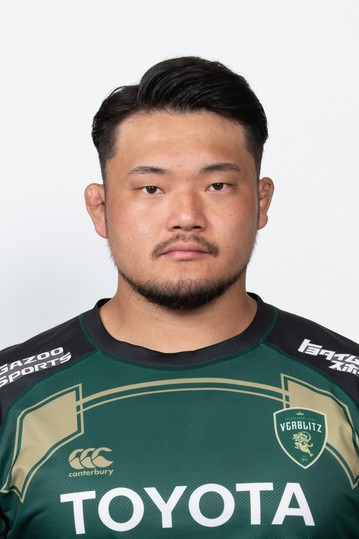 トヨタヴェルブリッツ(202425) 【公式】ジャパンラグビー リーグワン