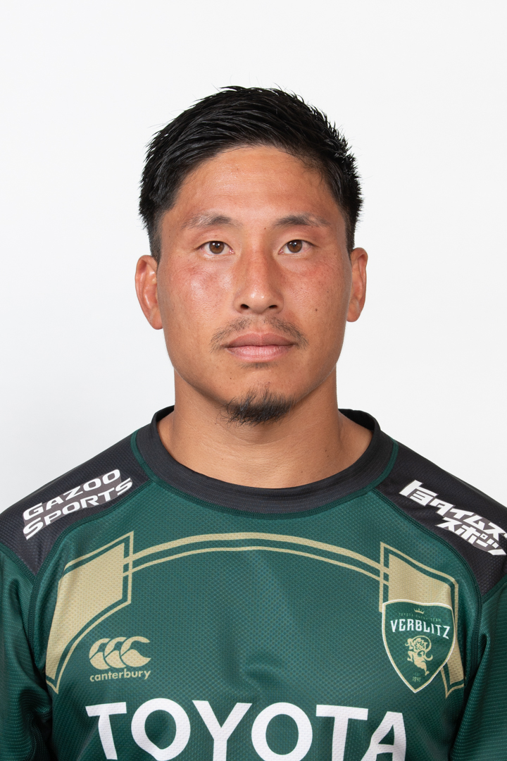 茂野 海人（2024-25） | 【公式】ジャパンラグビー リーグワン