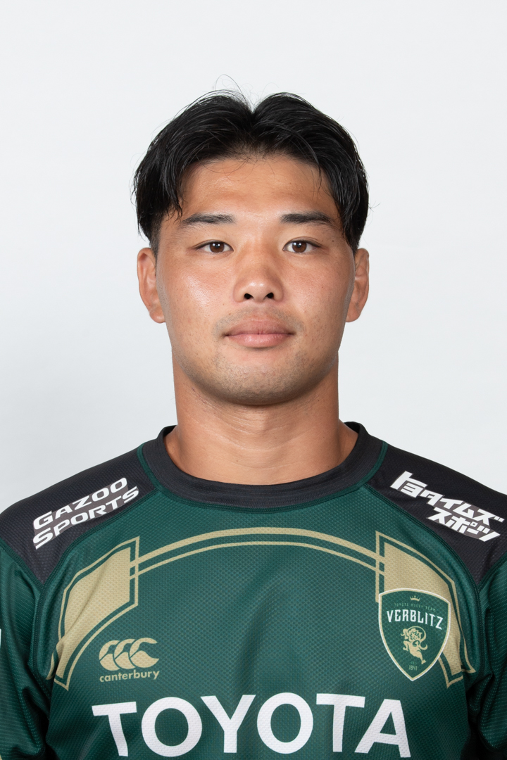 TOYOTA VERBLITZ ヤッケ トヨタヴェルブリッツ TOYOTA VERBLITZ on X: 