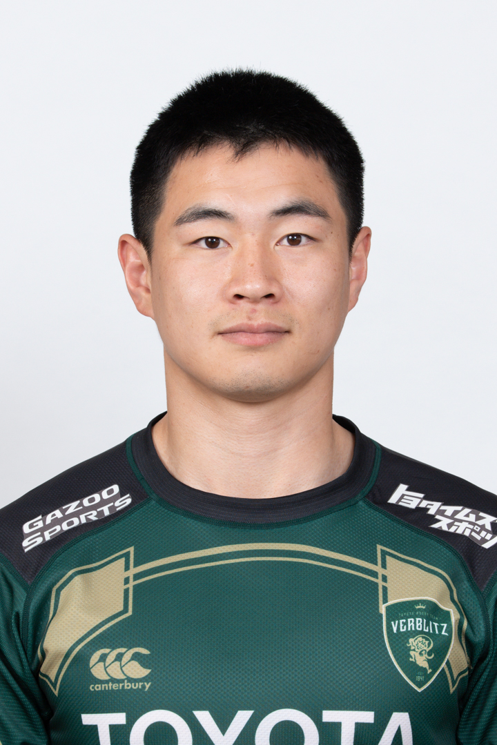 ラグビーリーグワン　トヨタヴェルブリッツ　選手キャンバスボード sddefault.jpg