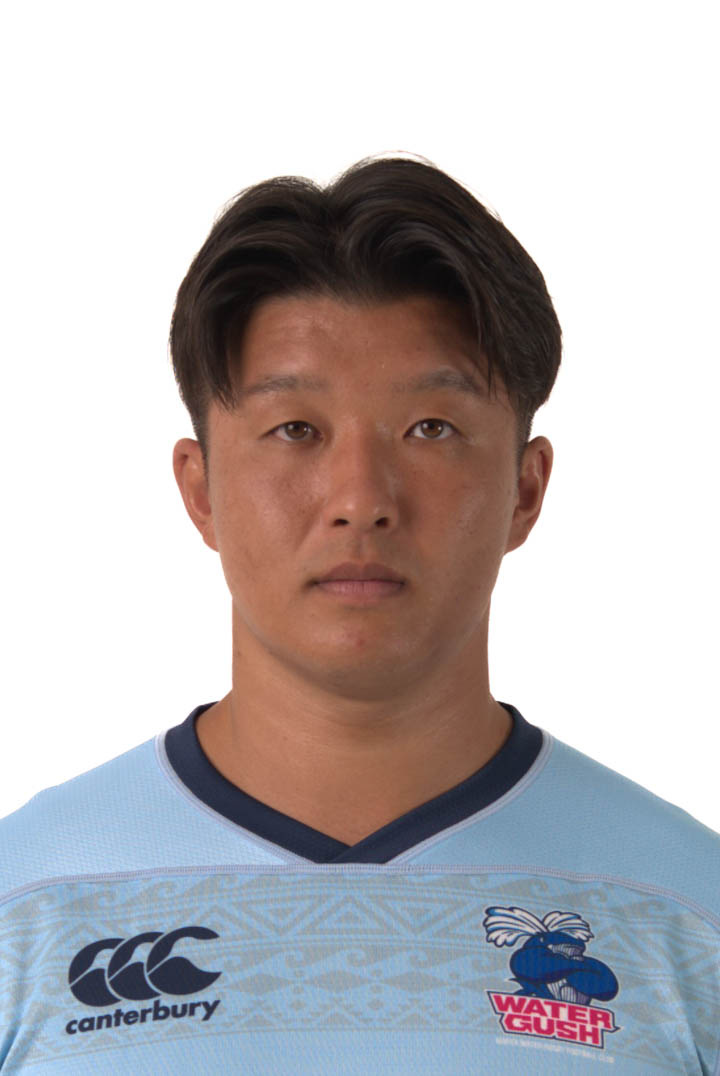 中村 匡汰（2024-25） | 【公式】ジャパンラグビー リーグワン