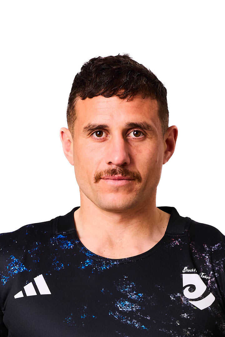 リコーブラックラムズ東京（2024-25） | 【公式】ジャパンラグビー