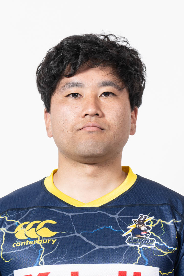 木村 裕也（2024-25） | 【公式】ジャパンラグビー リーグワン