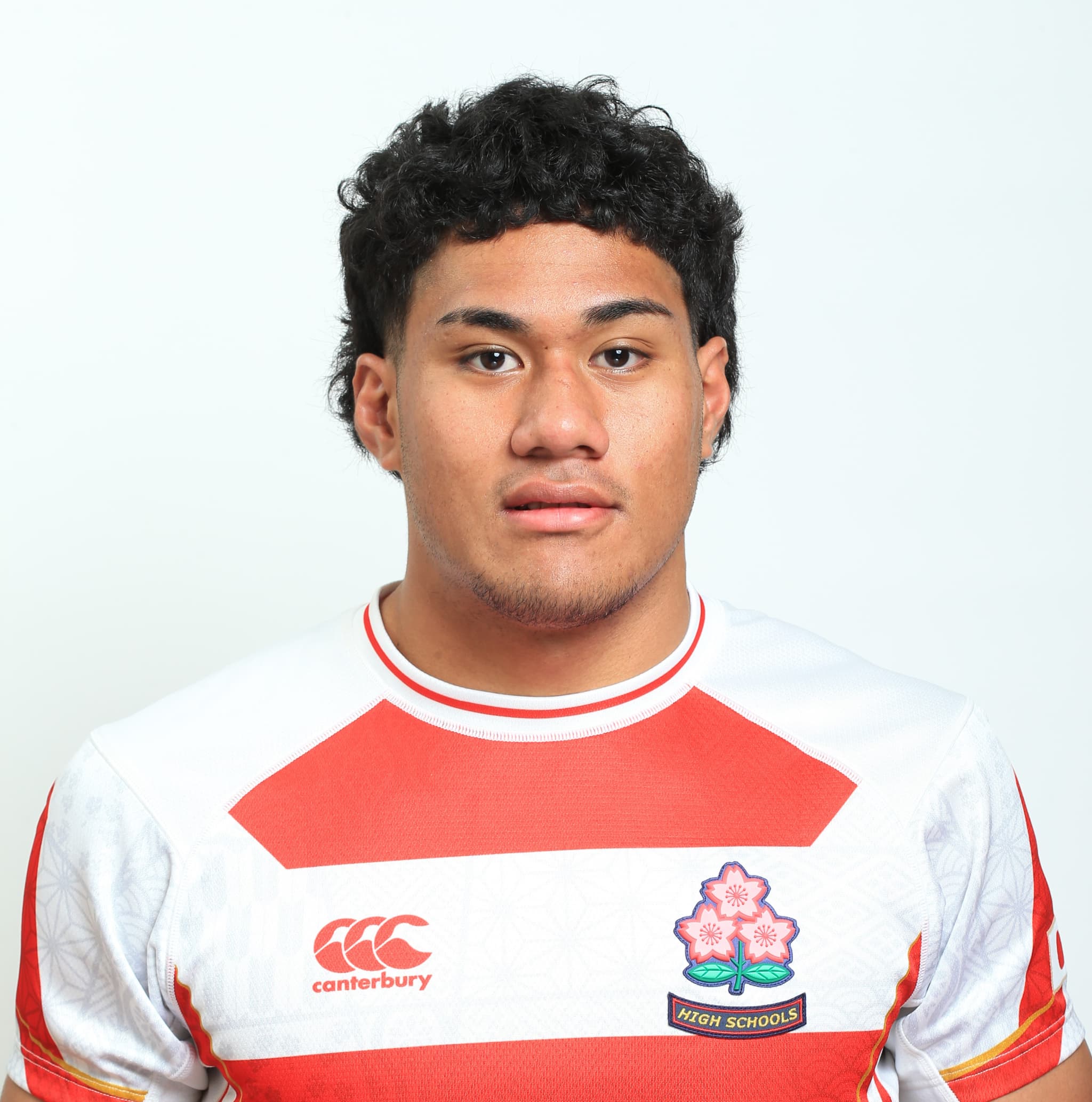 アホアントニオ