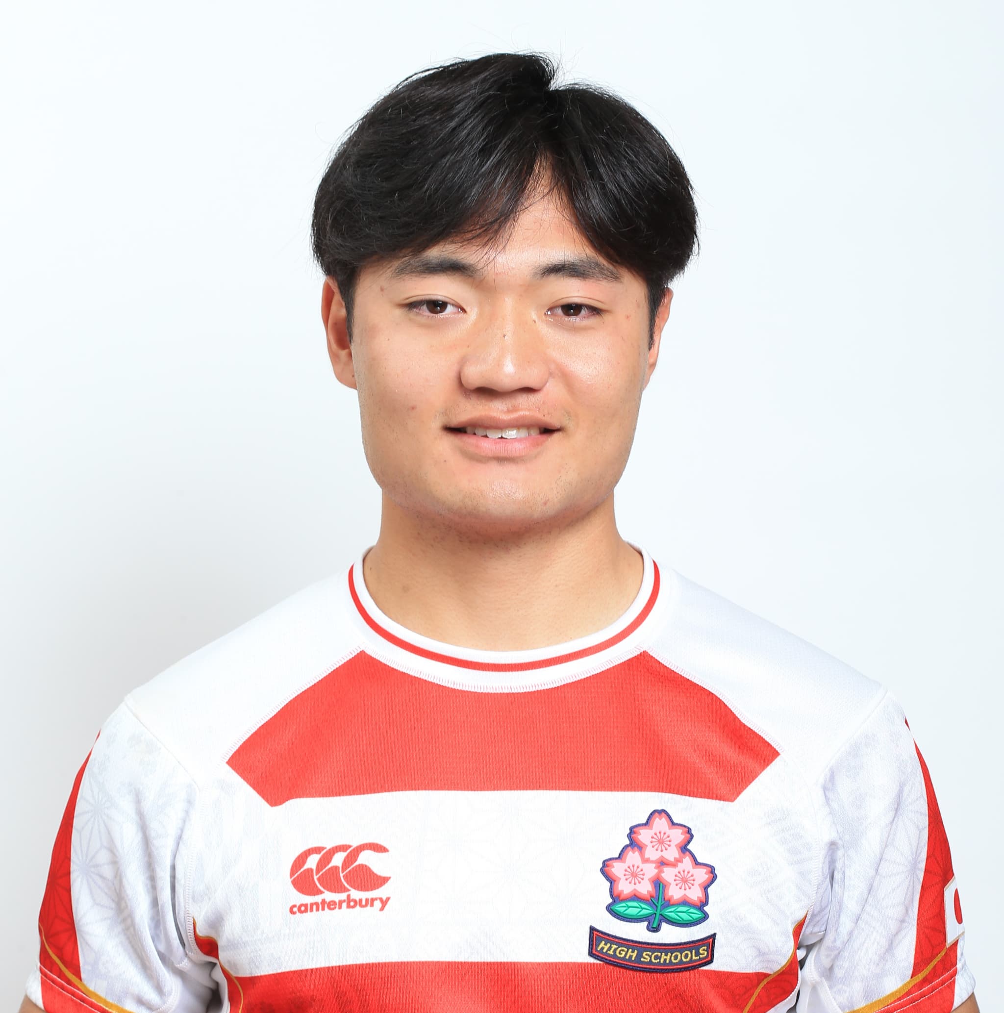 タウファテビタ悦幸