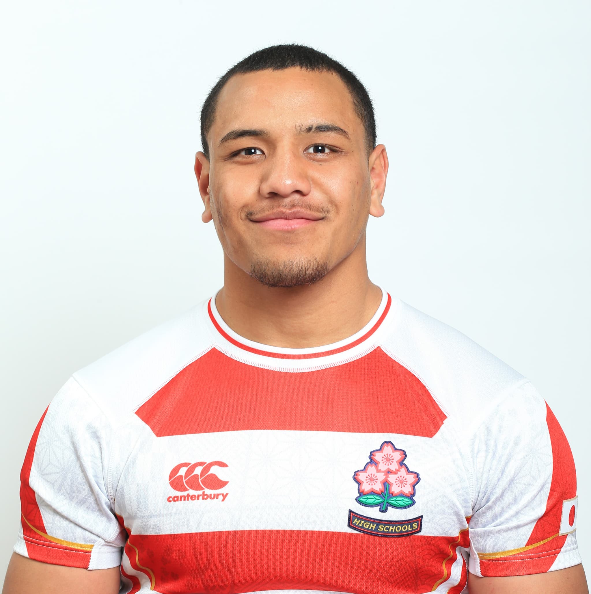 トゥポウランギ