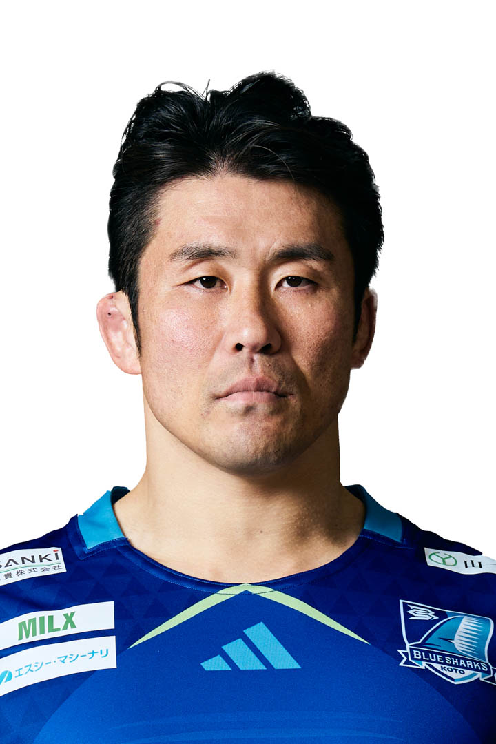 菅原 崇聖（2024-25） | 【公式】ジャパンラグビー リーグワン