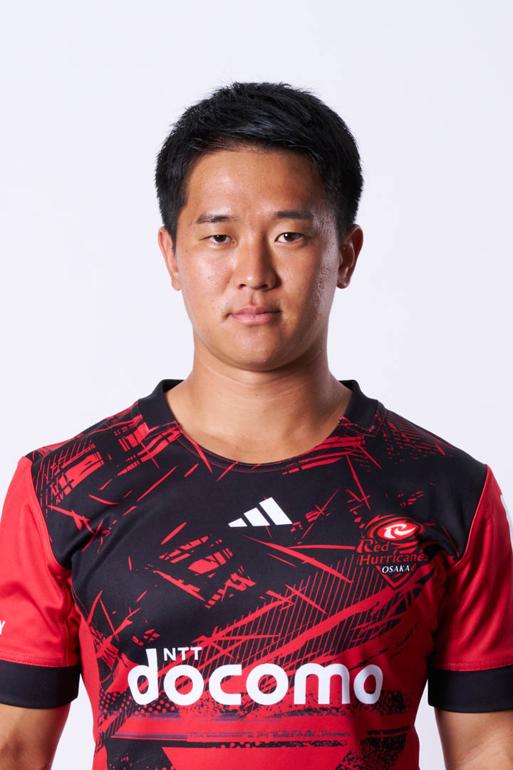 OSAKATOIN RUGBY FOOTBALL TEAM ウェア 2025年最新】大阪桐蔭ラグビーの人気アイテム - メルカリ