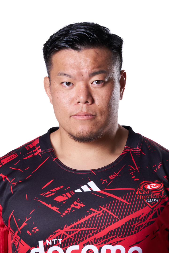 OSAKATOIN RUGBY FOOTBALL TEAM ウェア 2025年最新】大阪桐蔭ラグビーの人気アイテム - メルカリ