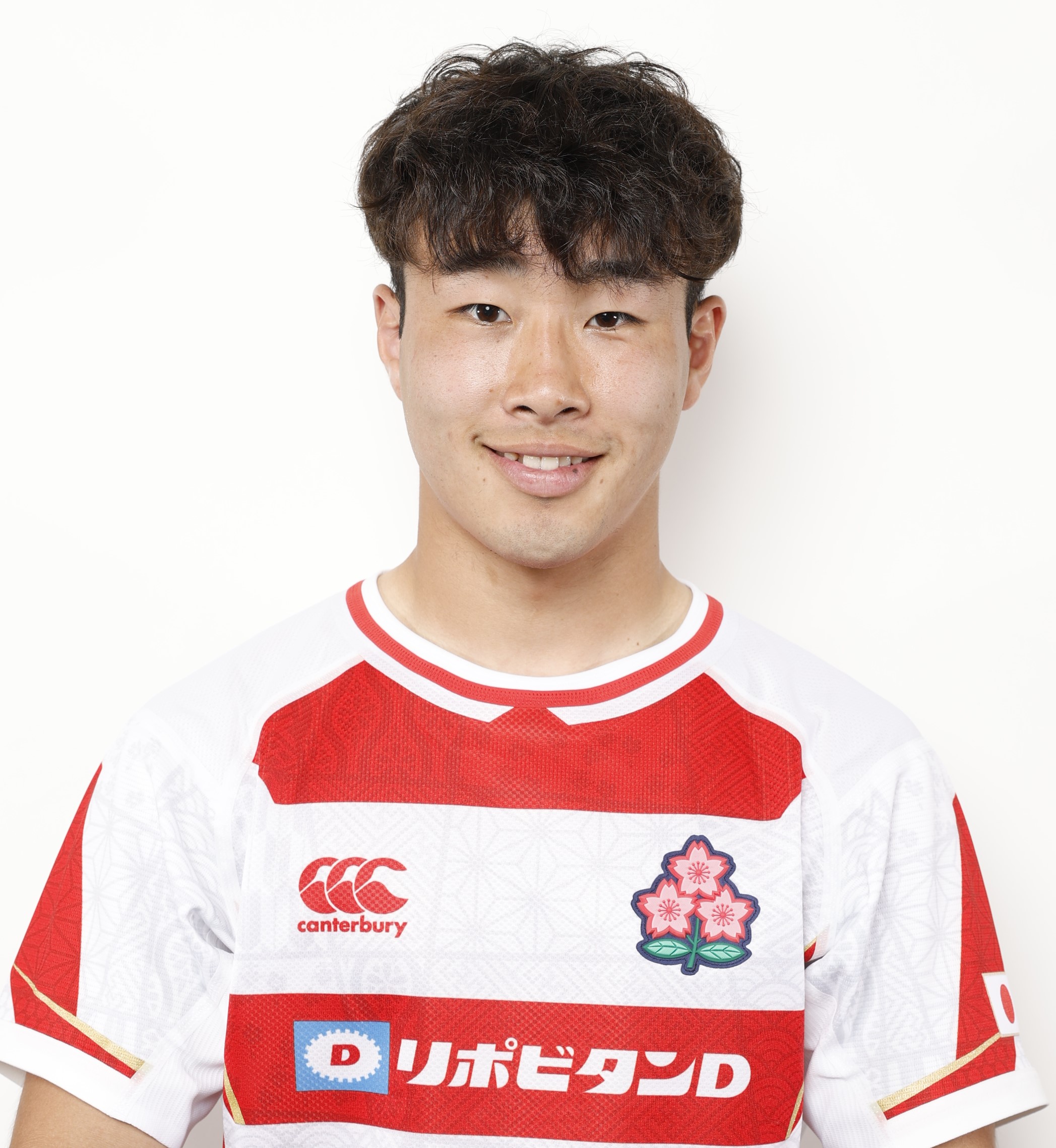 ラグビー　日本代表 📸#RWC2021 日本代表メンバー⑦🌸 #名倉ひなの #伊藤優希 #鈴木