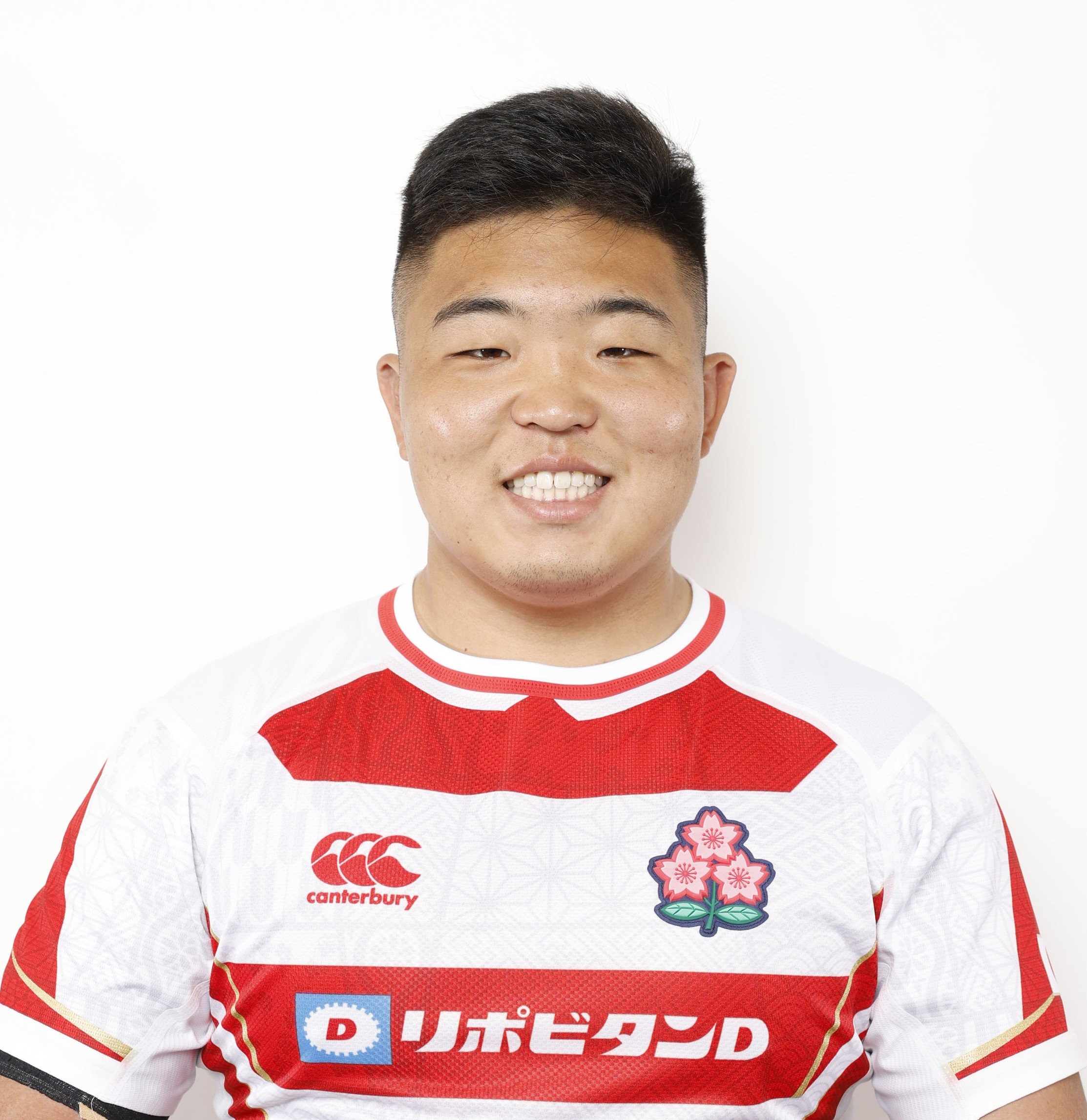 チーム・選手｜U23日本代表｜日本ラグビーフットボール協会