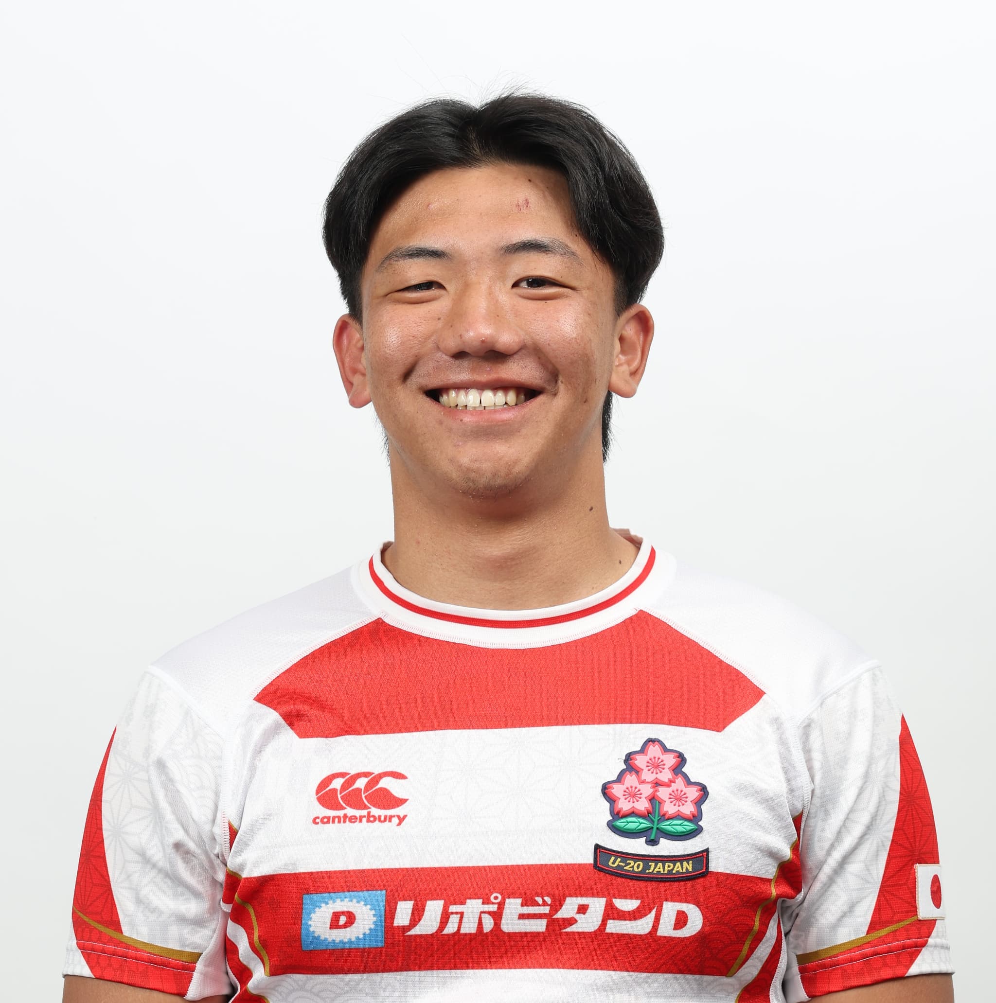 園田虎之介