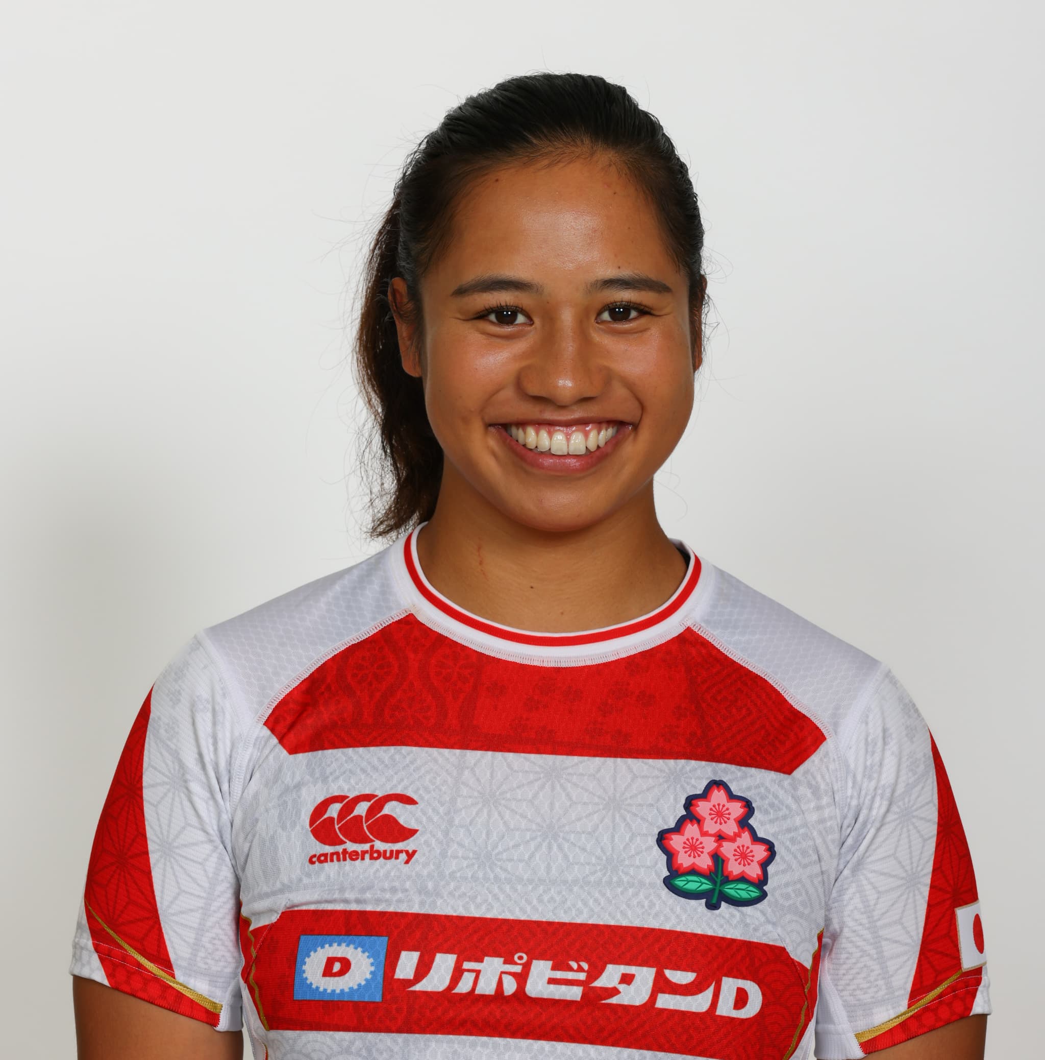 香川メレ優愛ハヴィリ