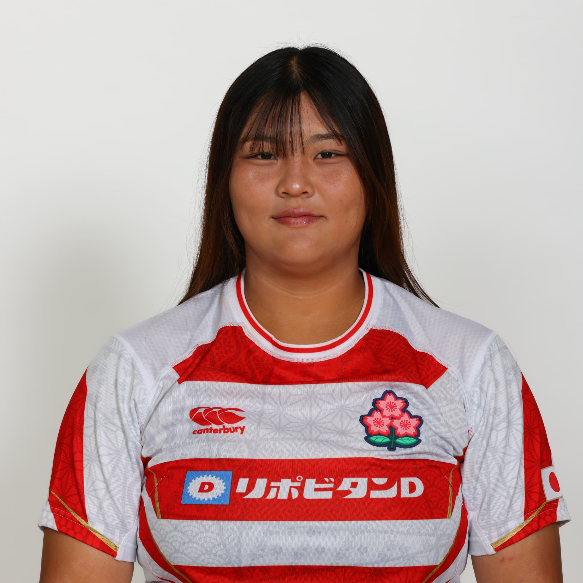 華嶋れい菜 