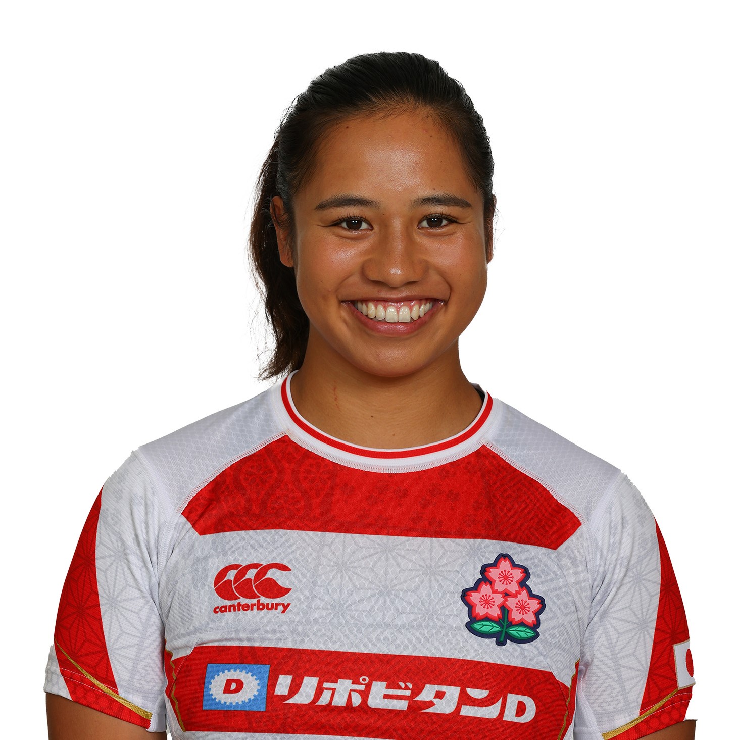 香川メレ優愛ハヴィリ