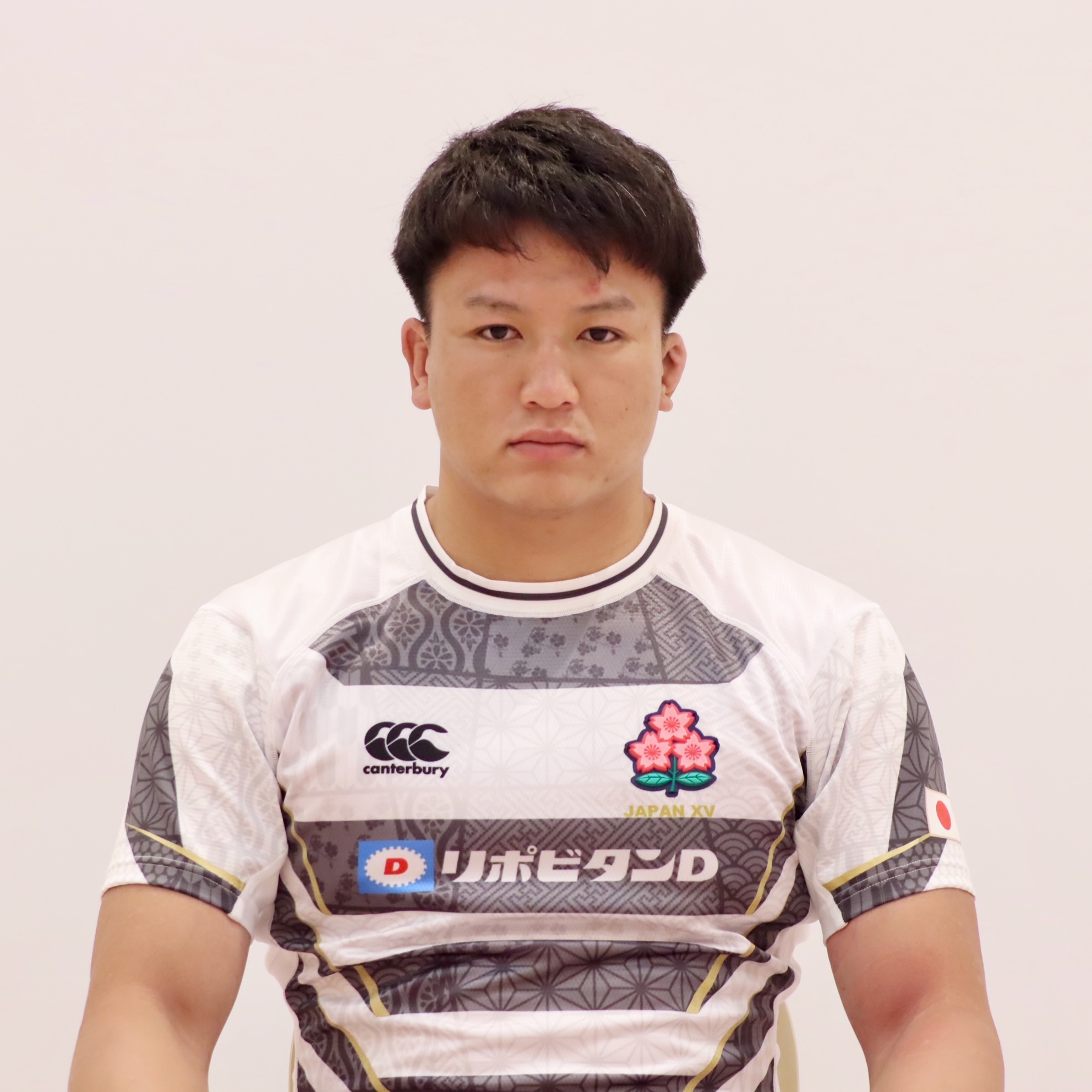 チーム・選手｜JAPAN XV｜日本ラグビーフットボール協会