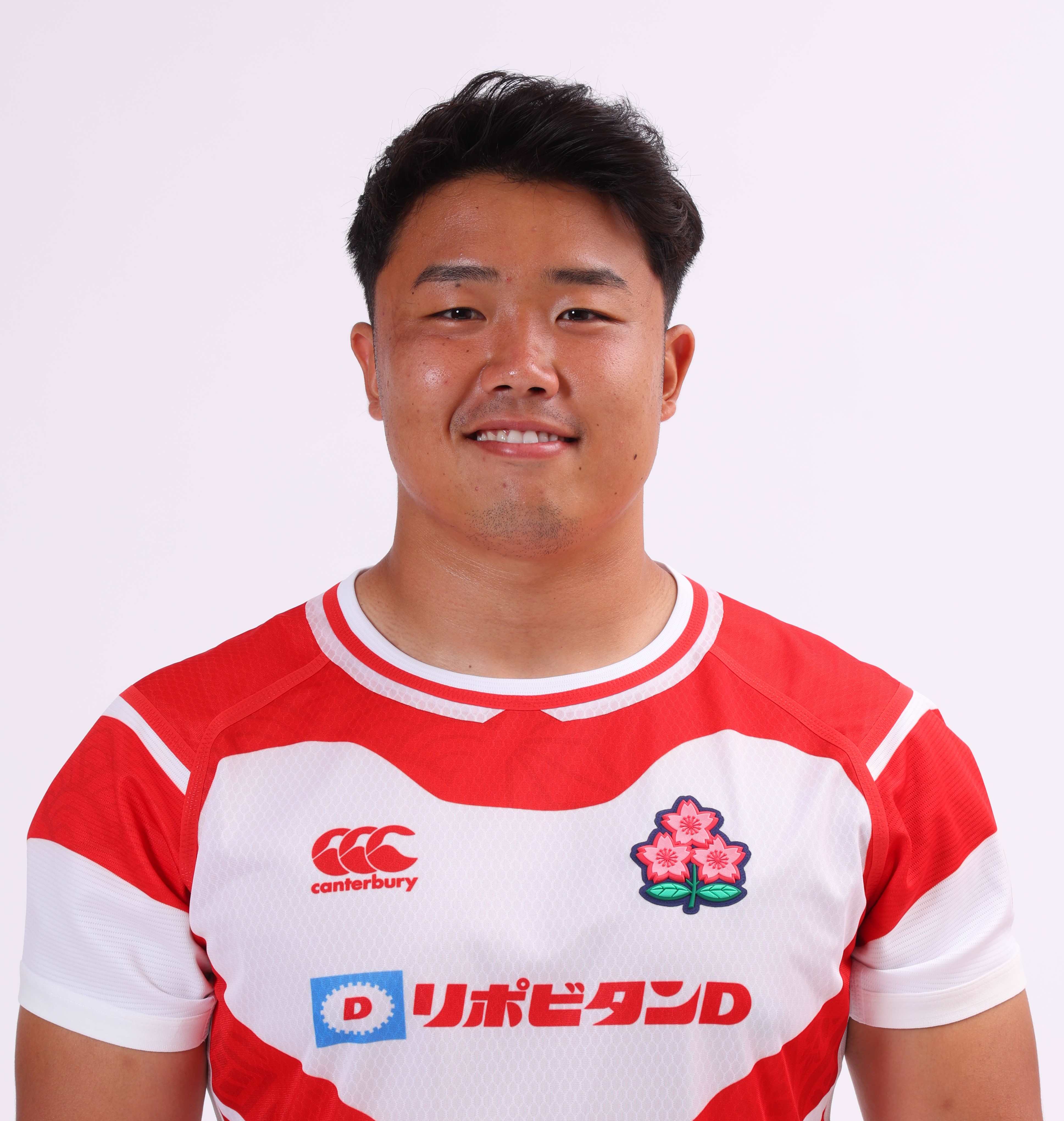チーム・選手｜15人制男子日本代表｜日本ラグビーフットボール協会