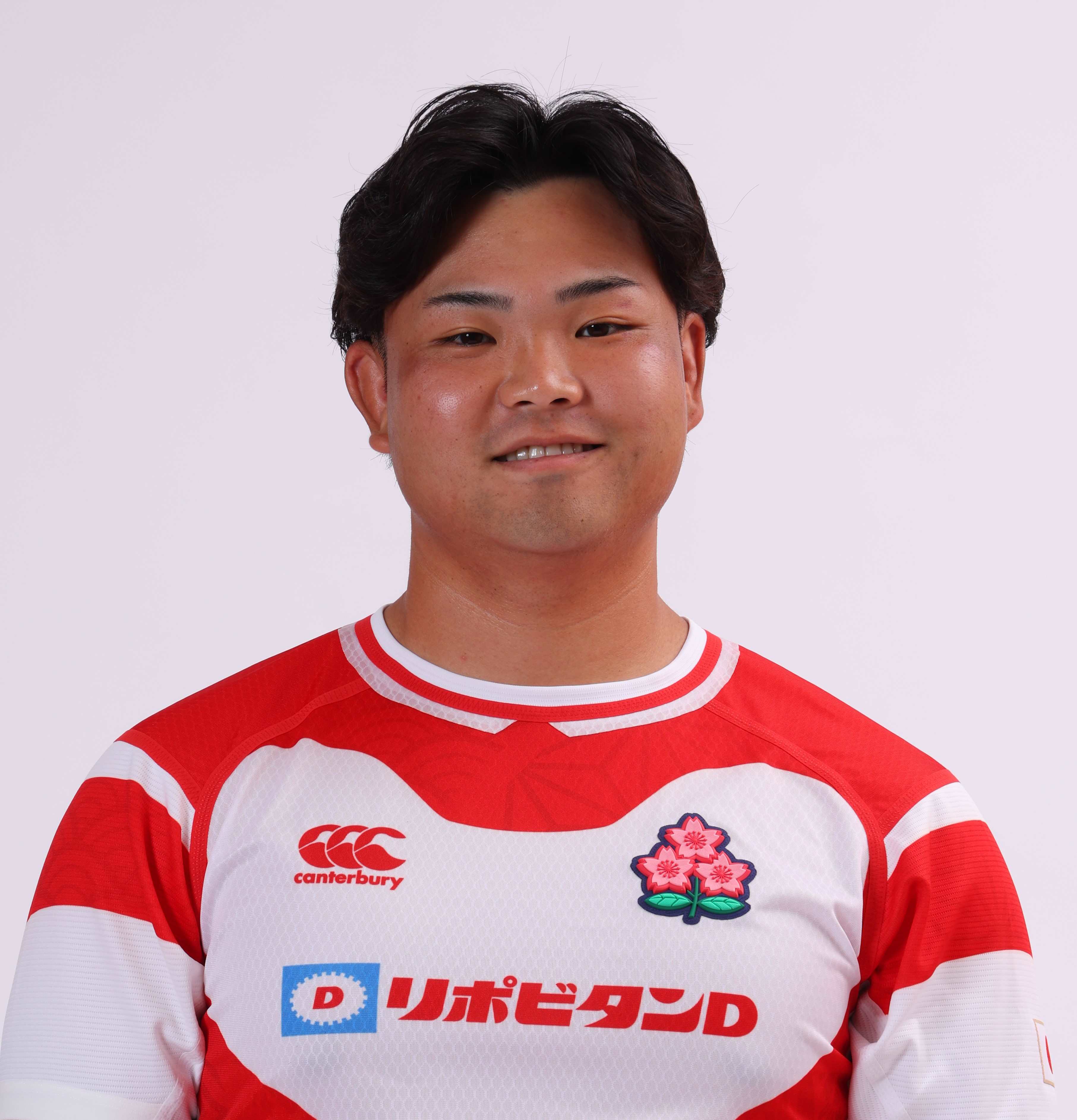 ナミビア代表 ラグビーワールドカップ2015公式ユニフォーム 背番号15 ナミビア代表 ラグビーワールドカップ2015公式ユニフォーム 背