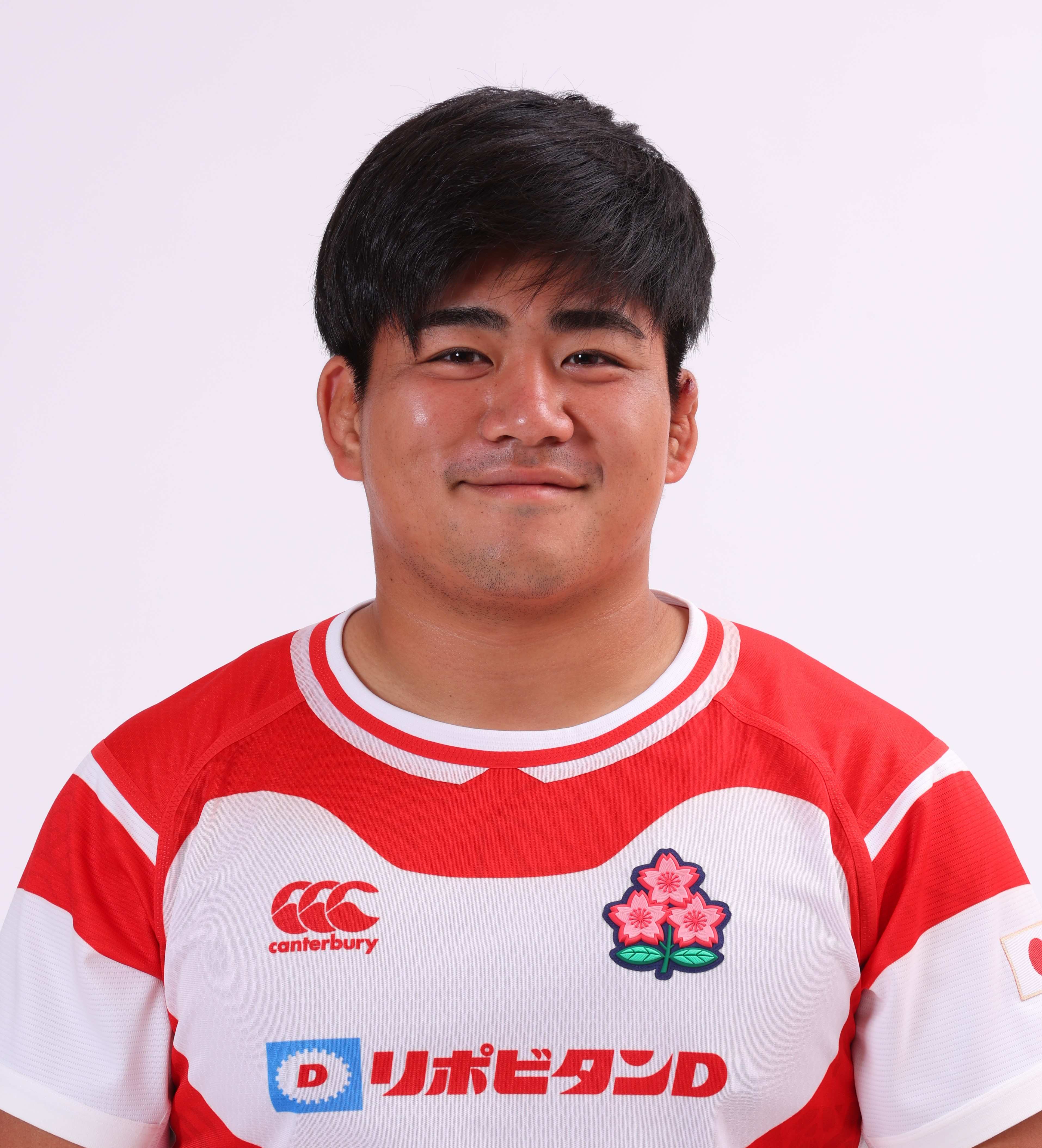 チーム・選手｜15人制男子日本代表｜日本ラグビーフットボール協会