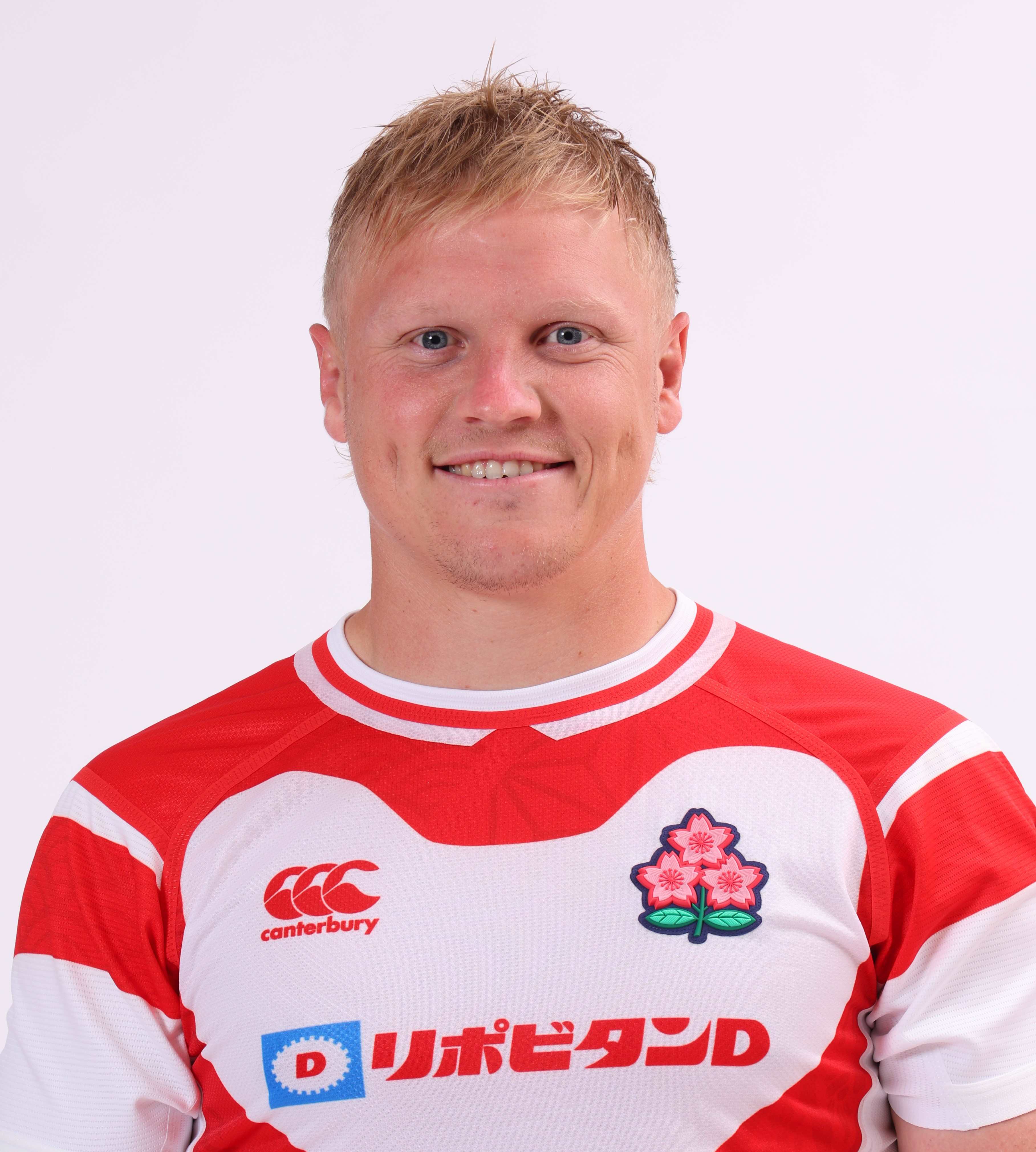 サム・グリーン