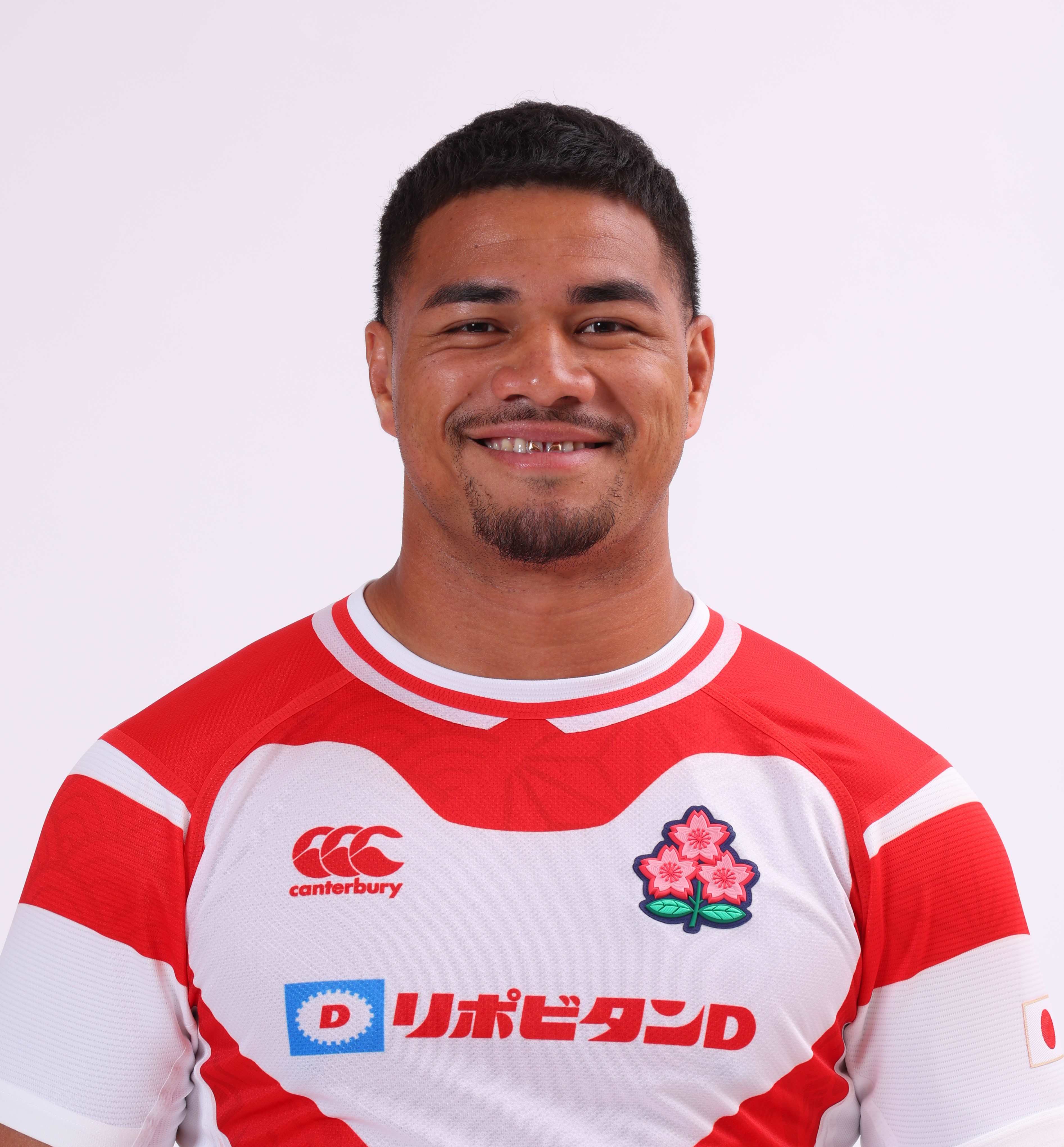 シオサイア・フィフィタ