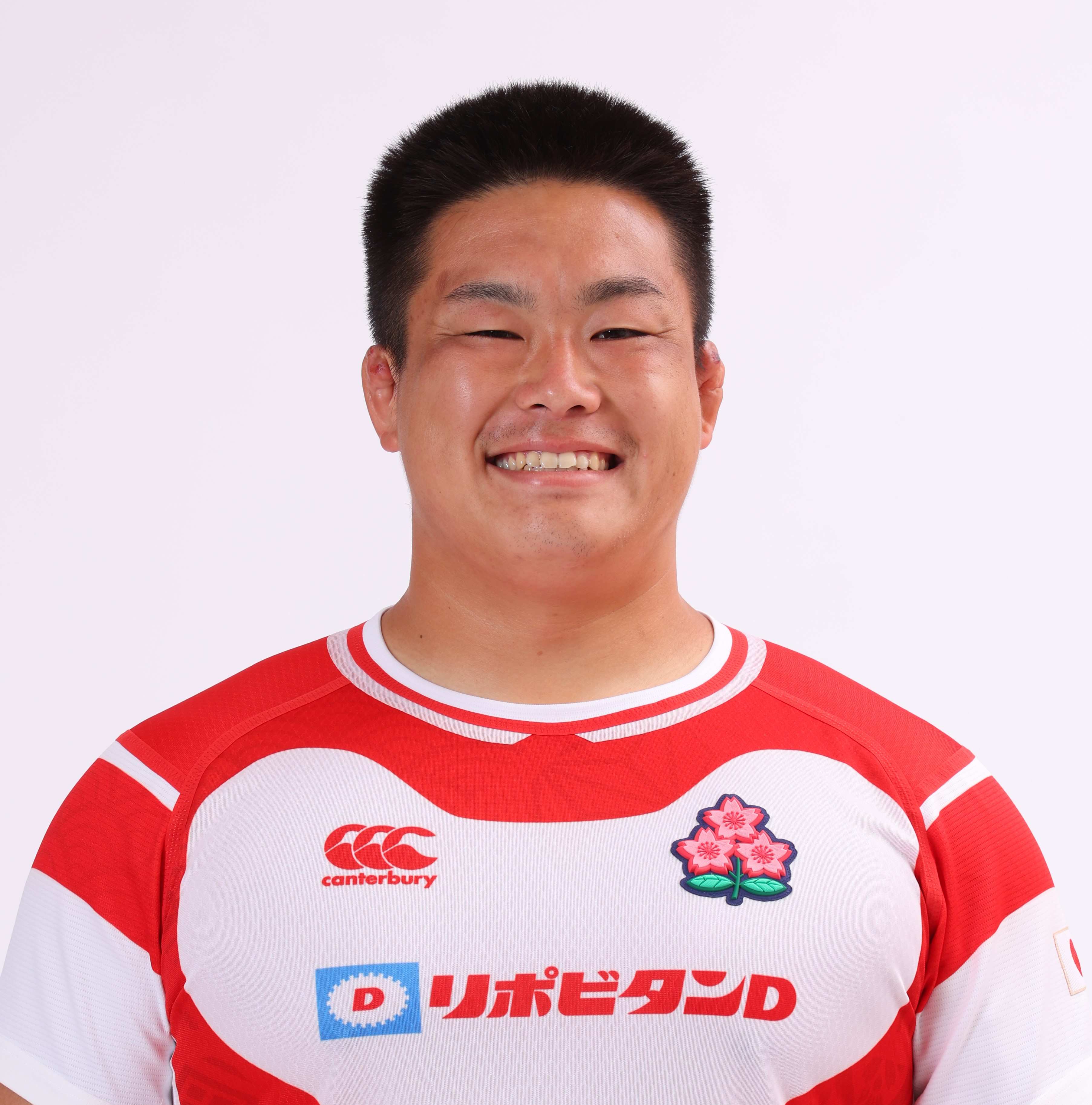チーム・選手｜15人制男子日本代表｜日本ラグビーフットボール協会