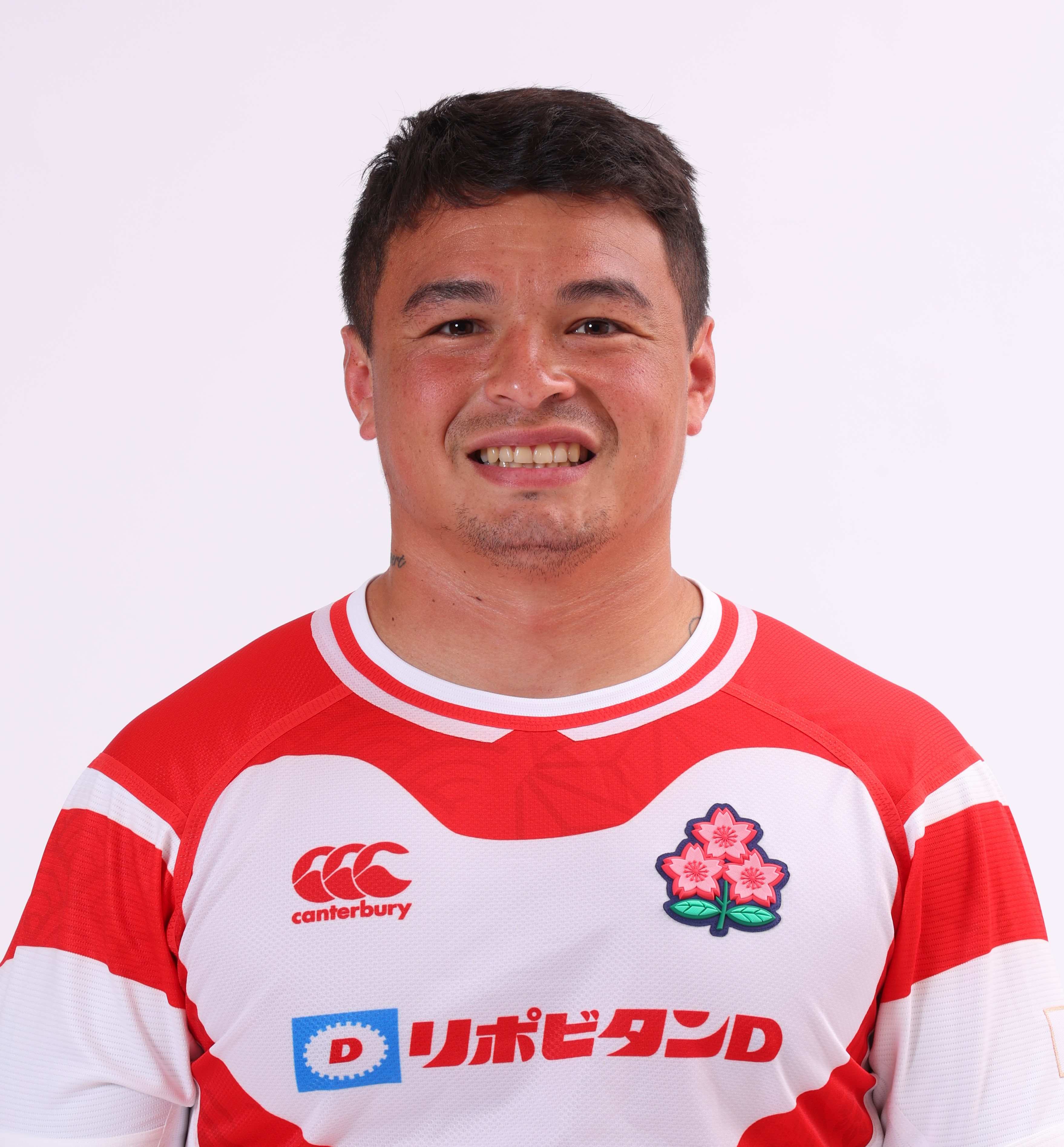 チャーリー・ローレンス