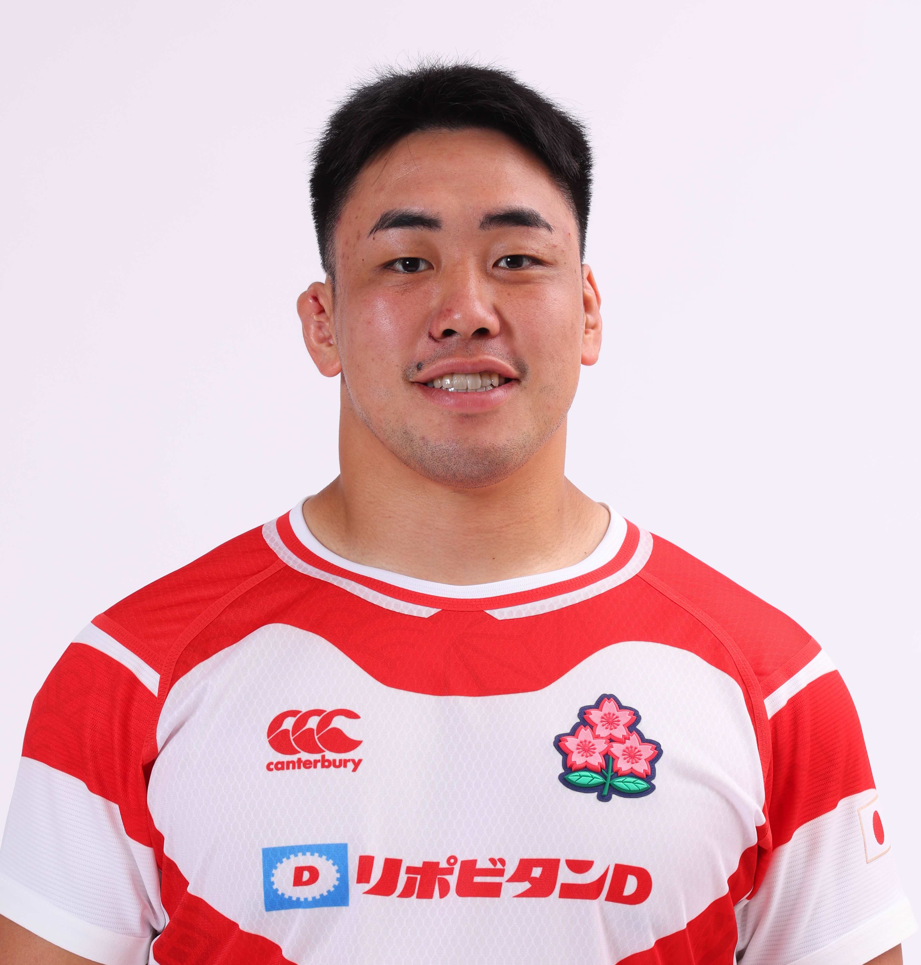 ラグビー元日本代表田村選手サイン入りPOLO非売品ラグビーボール 原田衛｜選手プロフィール｜日本ラグビーフットボール協会