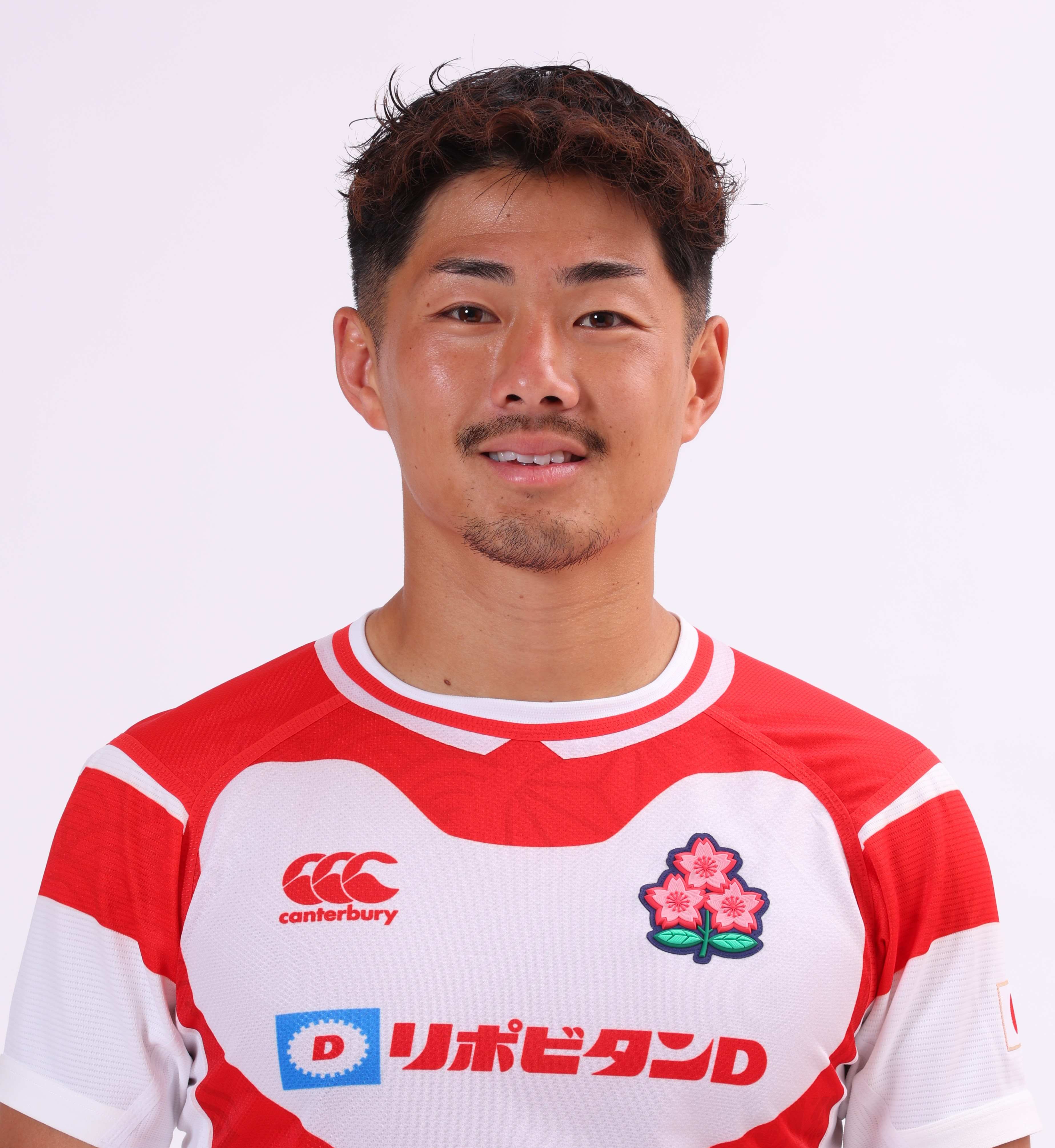 ラグビー日本代表　 RWC2011　1ｓｔジャージ　 背番号14 RUGBY FREAKS / 【送料無料】 ラグビー JAPAN RWC2023 REPLICA