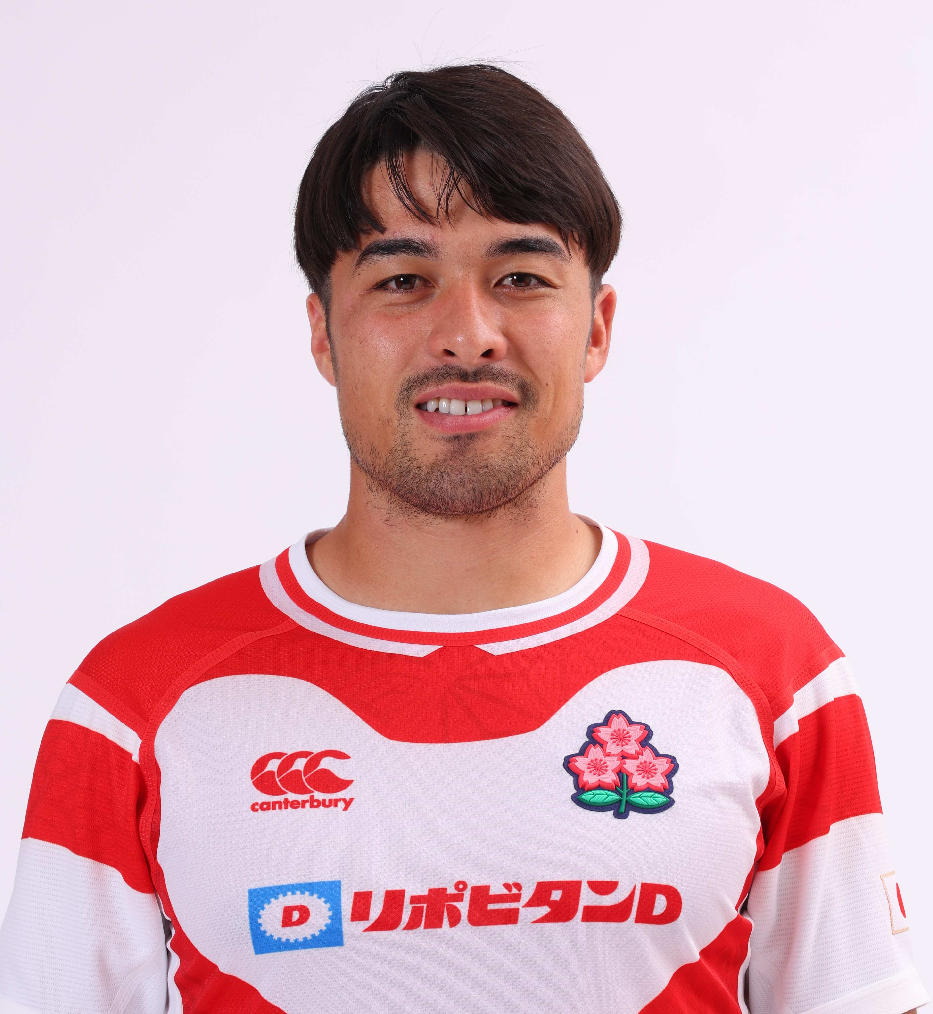 ラグビー　日本代表 チーム・選手｜JAPAN XV｜日本ラグビーフットボール協会