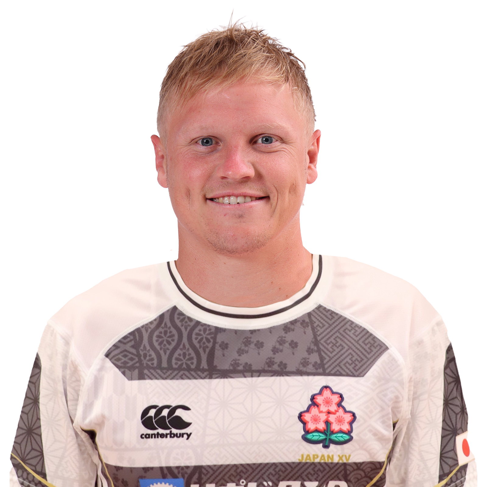 サム・グリーン