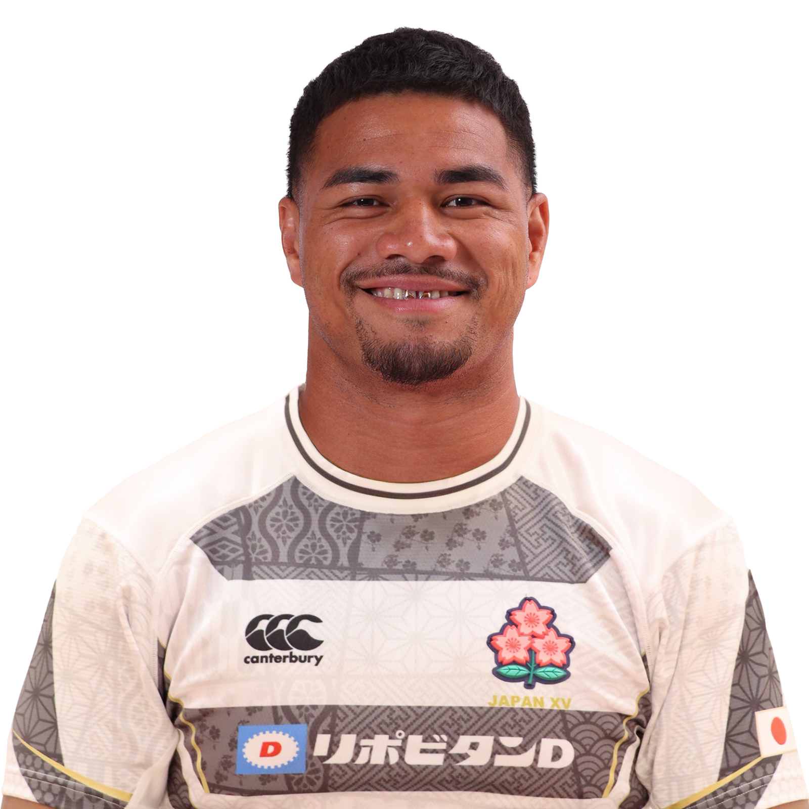 シオサイア・フィフィタ