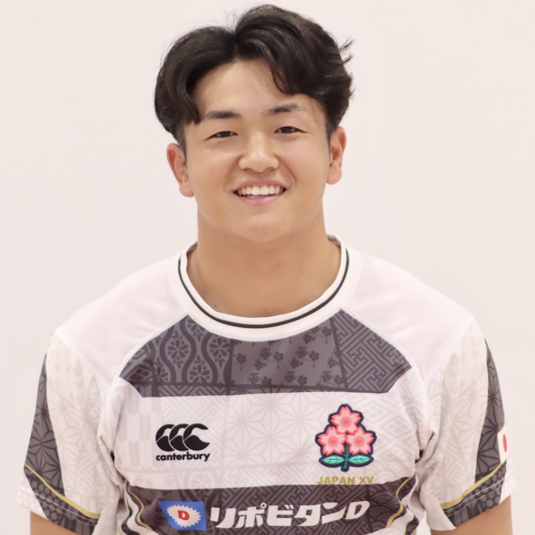 ラグビー　日本代表 チーム・選手｜男子セブンズ日本代表｜日本ラグビーフットボール協会