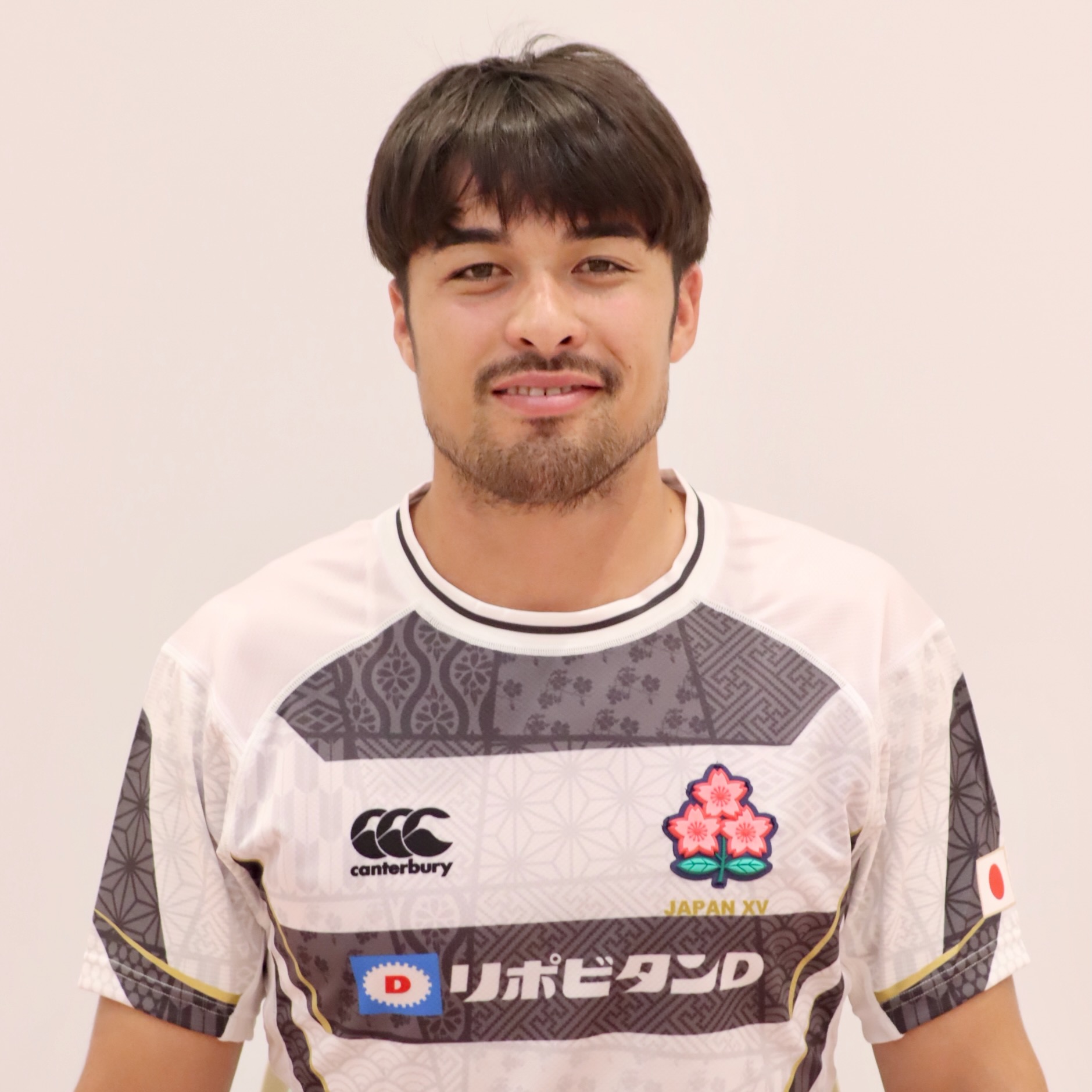 チーム・選手｜JAPAN XV｜日本ラグビーフットボール協会