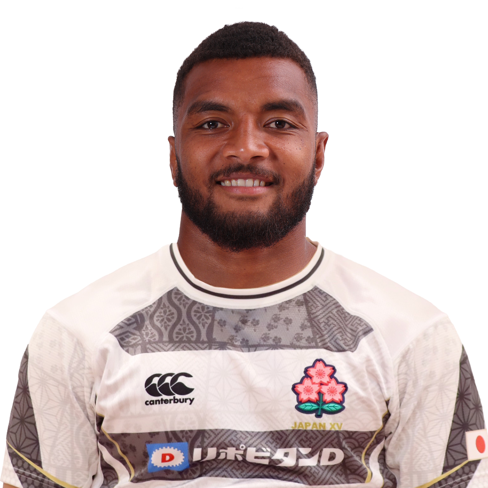 ヴェティ・トゥポウ