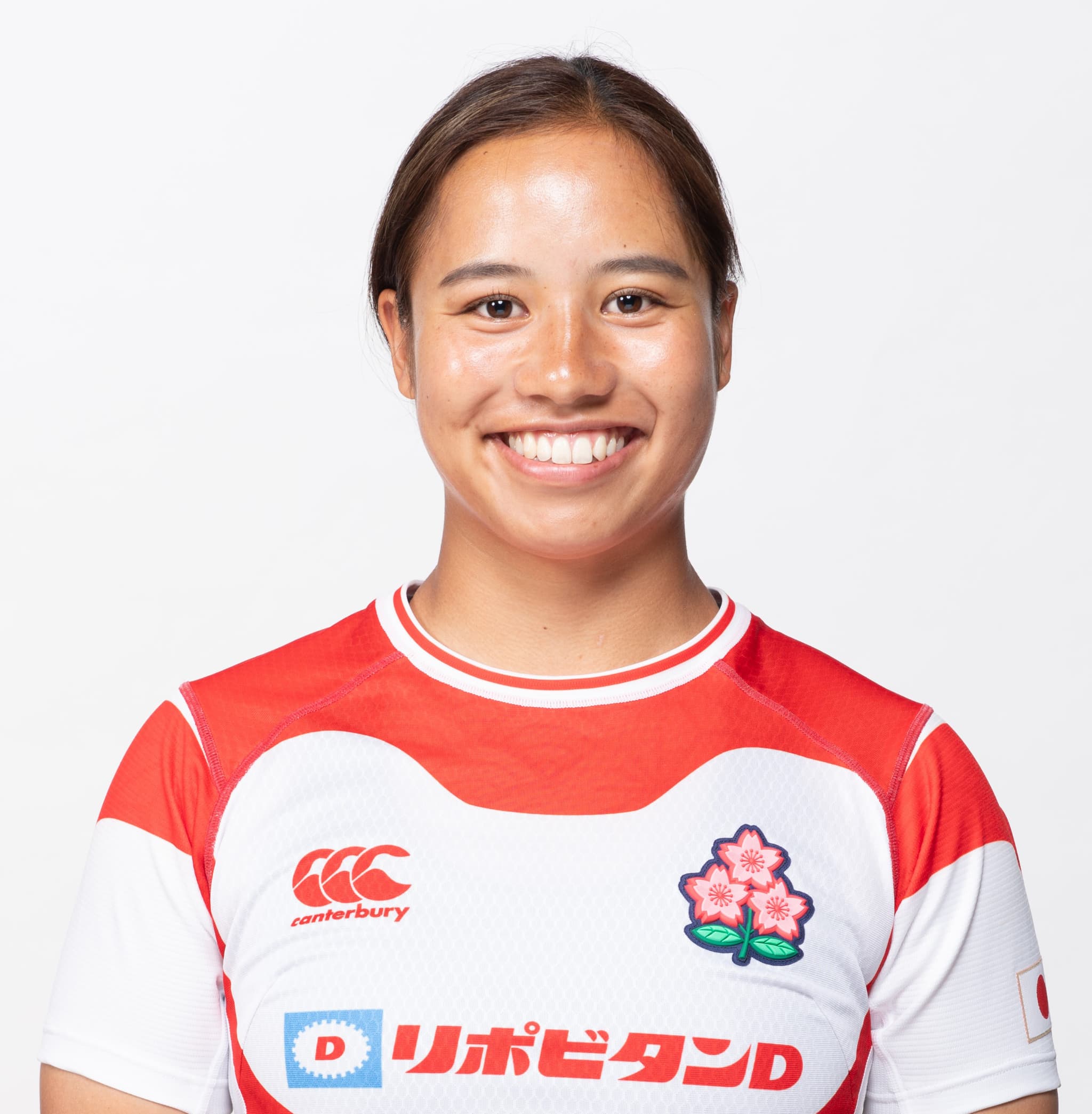 香川メレ優愛ハヴィリ