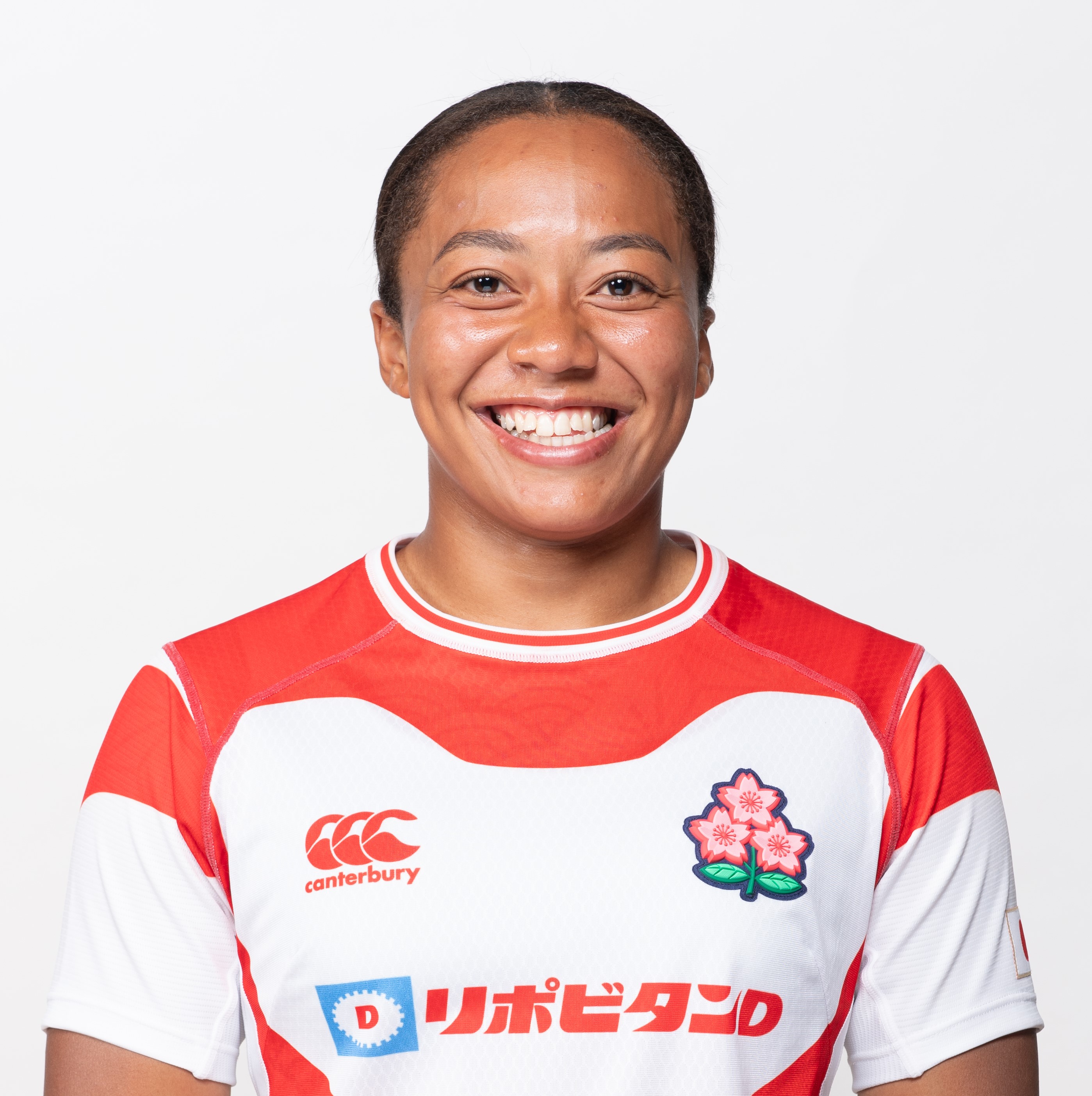 ンドカジェニファ