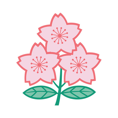 日本代表（宮崎・東京合宿参加メンバー 2025年8月〜）