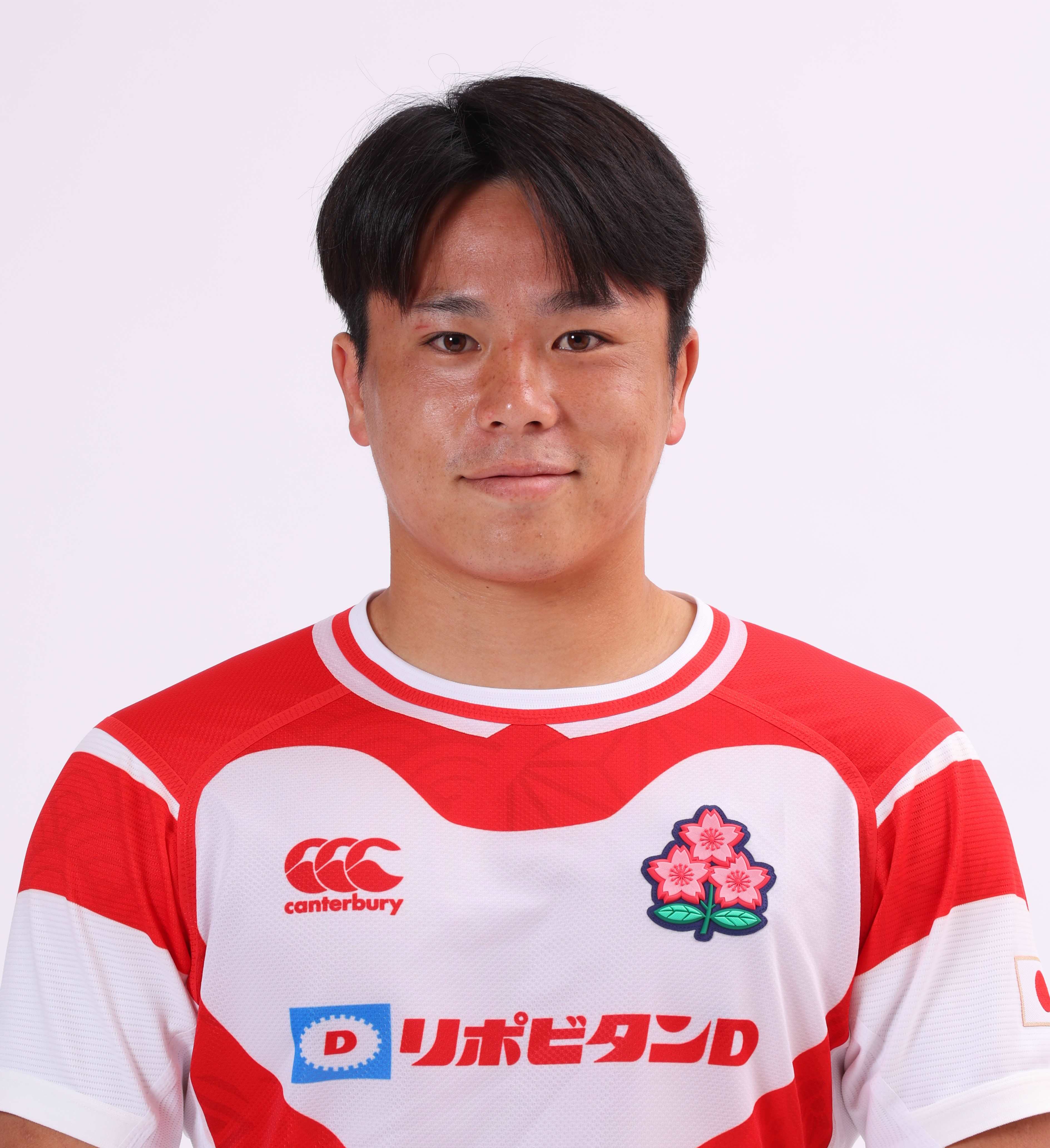 チーム・選手｜15人制男子日本代表｜日本ラグビーフットボール協会