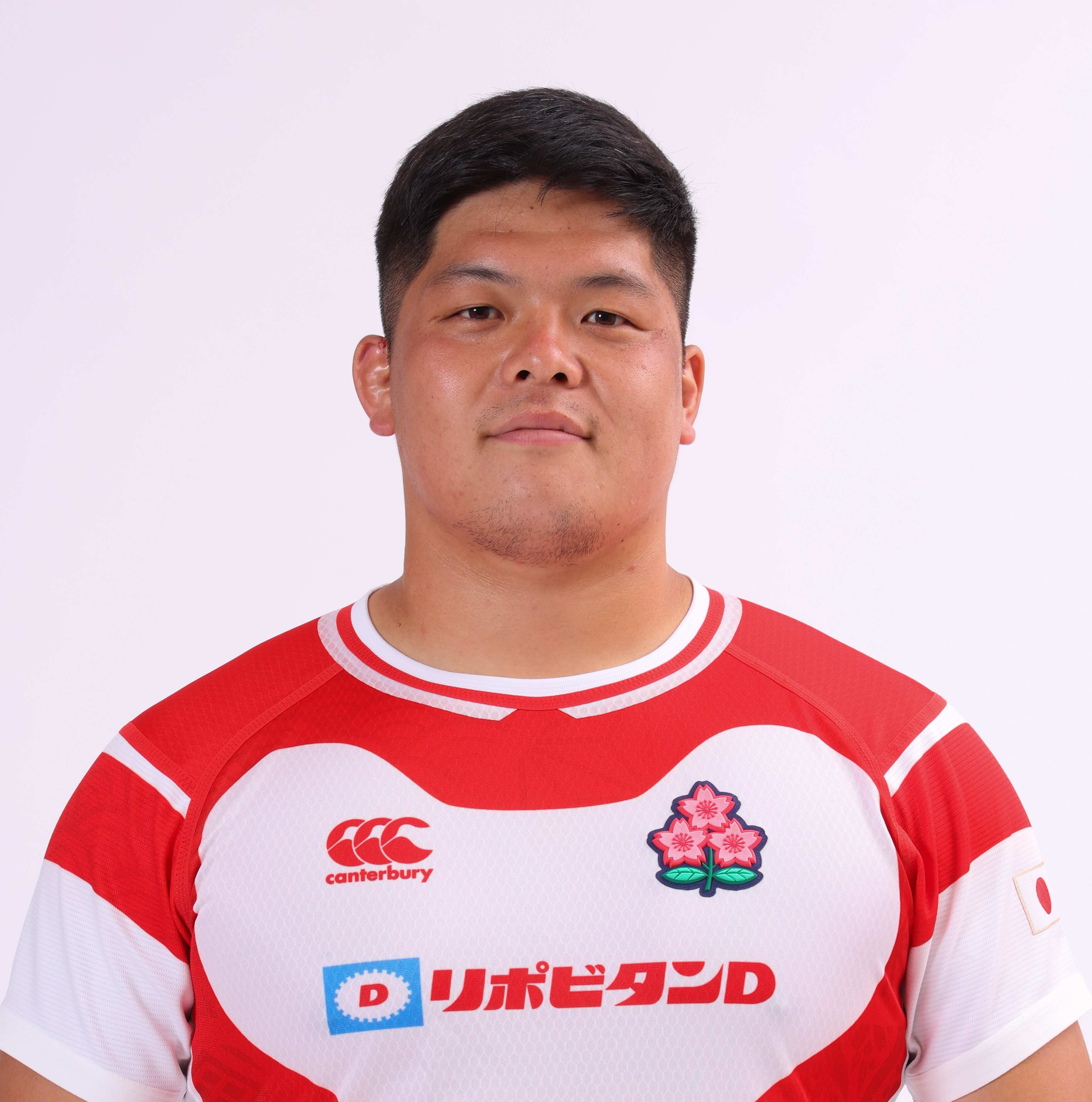 小林賢太