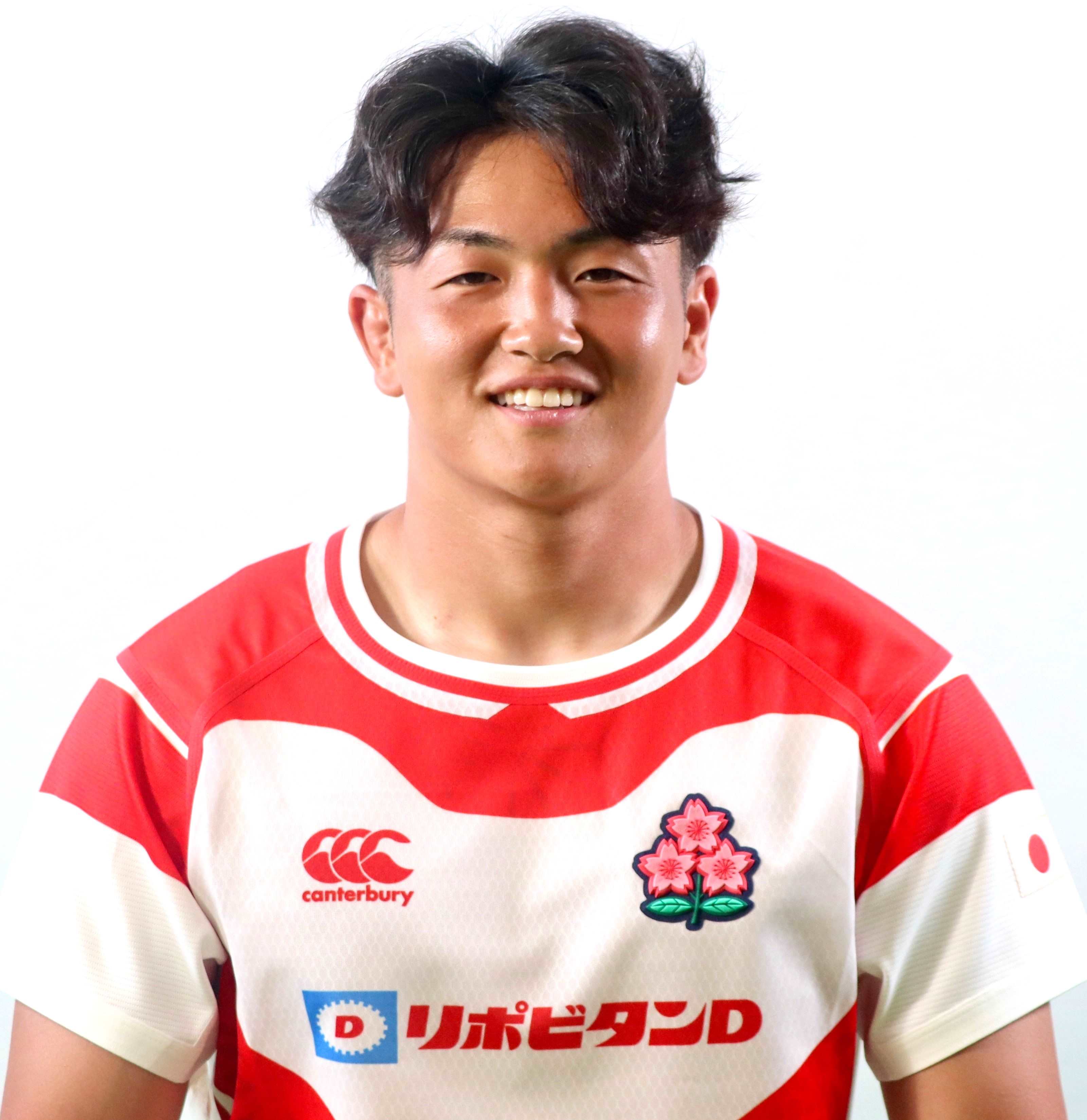 チーム・選手｜15人制男子日本代表｜日本ラグビーフットボール協会