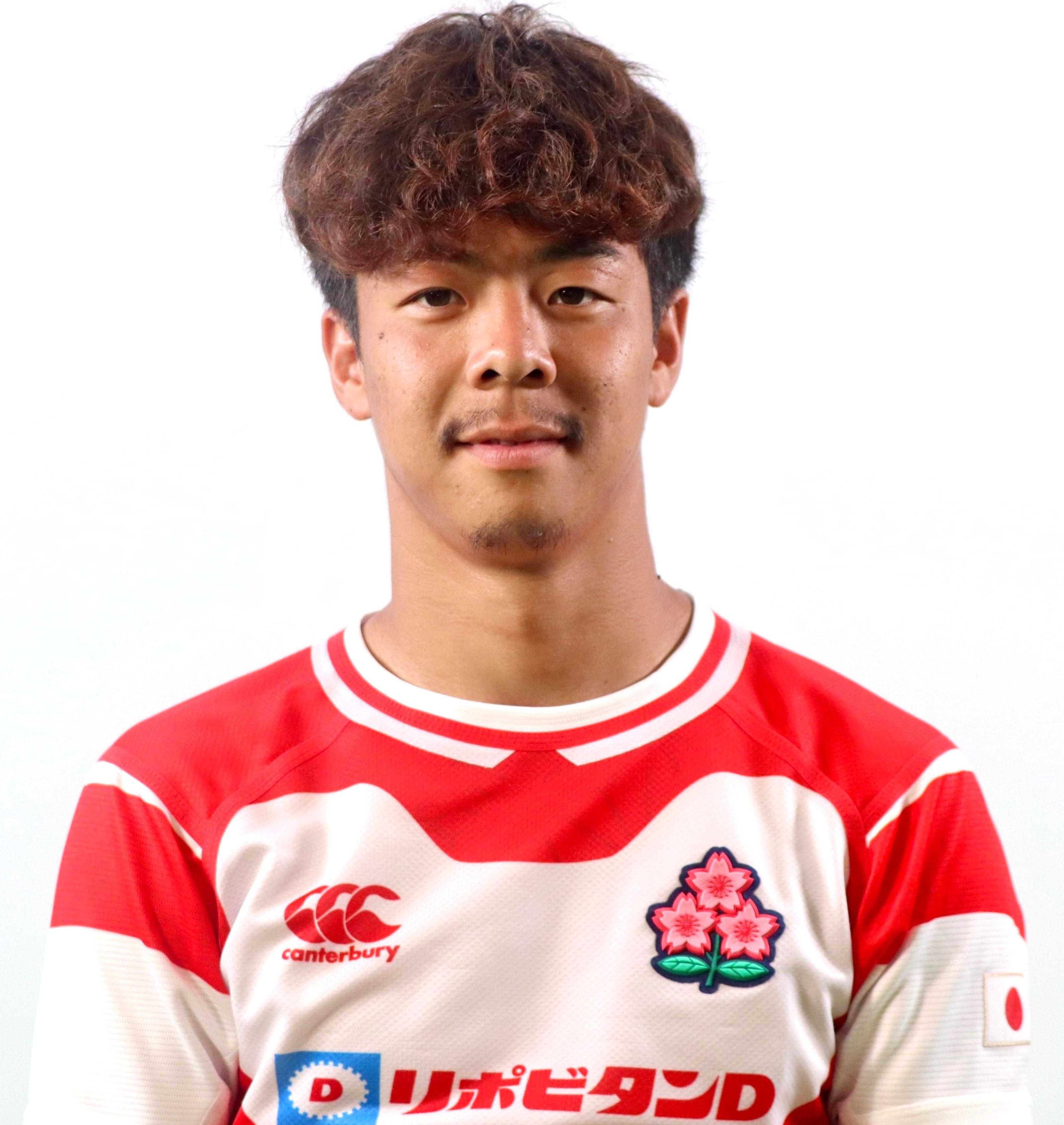 ラグビー　日本代表 チーム・選手｜男子セブンズ日本代表｜日本ラグビーフットボール協会