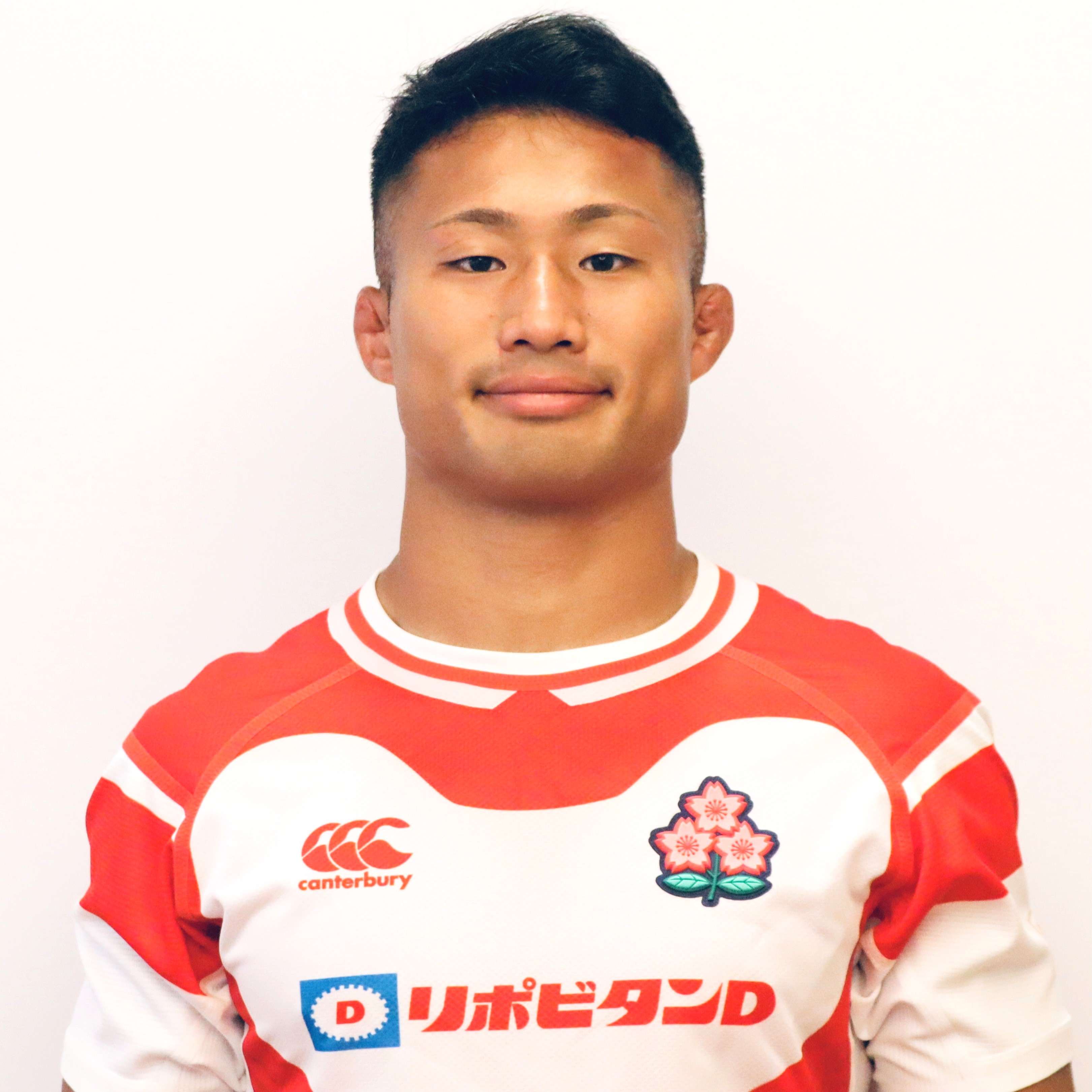長田智希