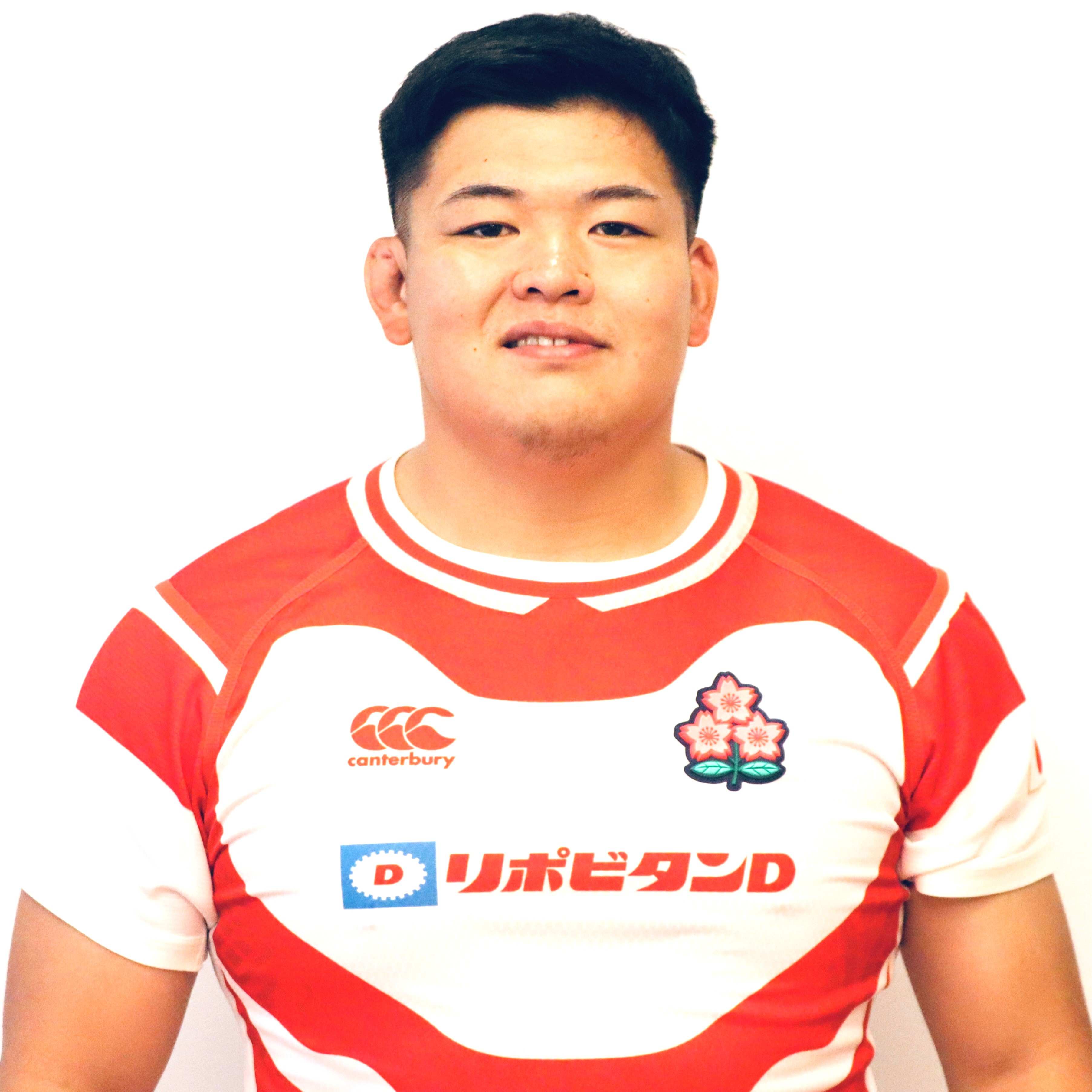 ラグビー　日本代表 チーム・選手｜15人制男子日本代表｜日本ラグビーフットボール協会