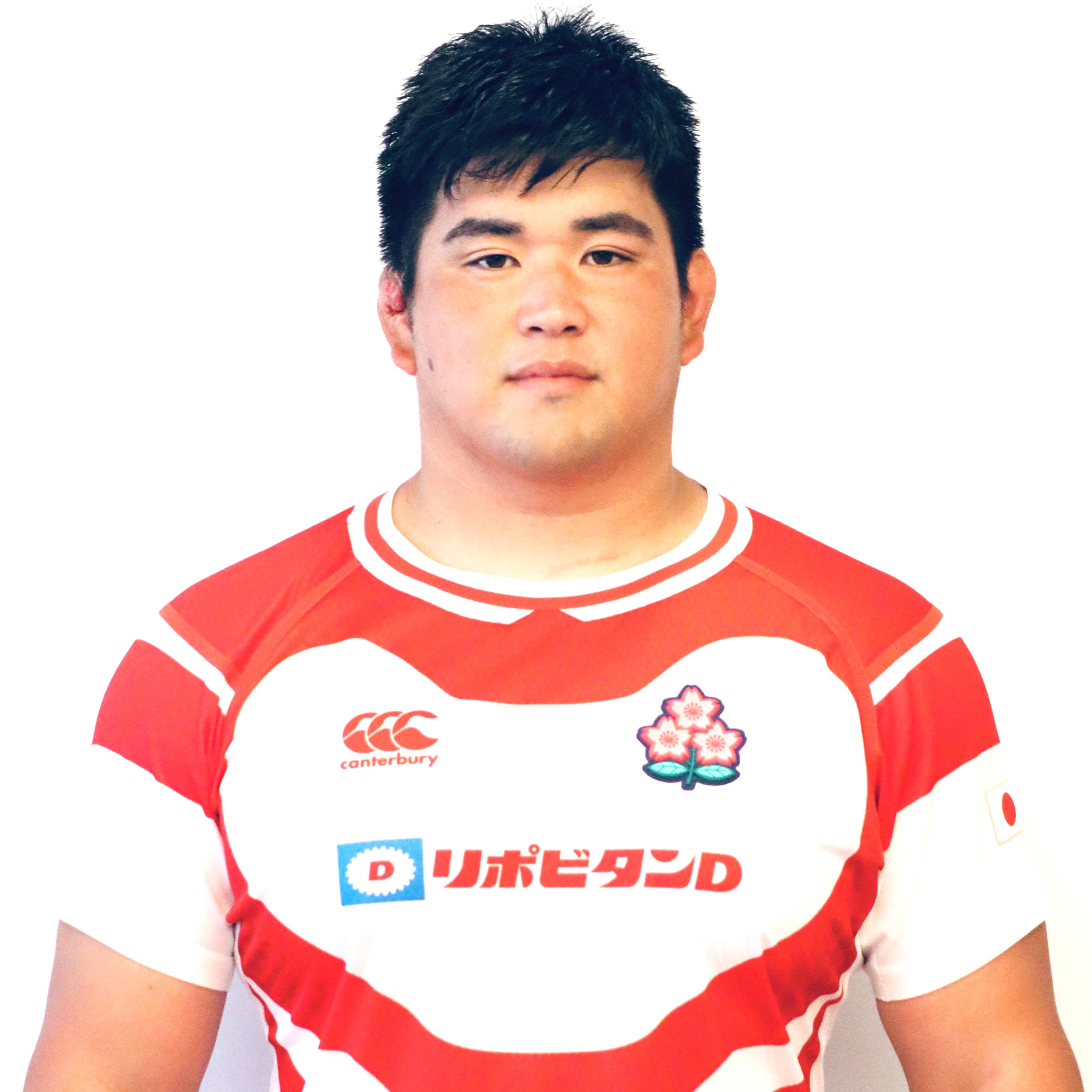 チーム・選手｜15人制男子日本代表｜日本ラグビーフットボール協会